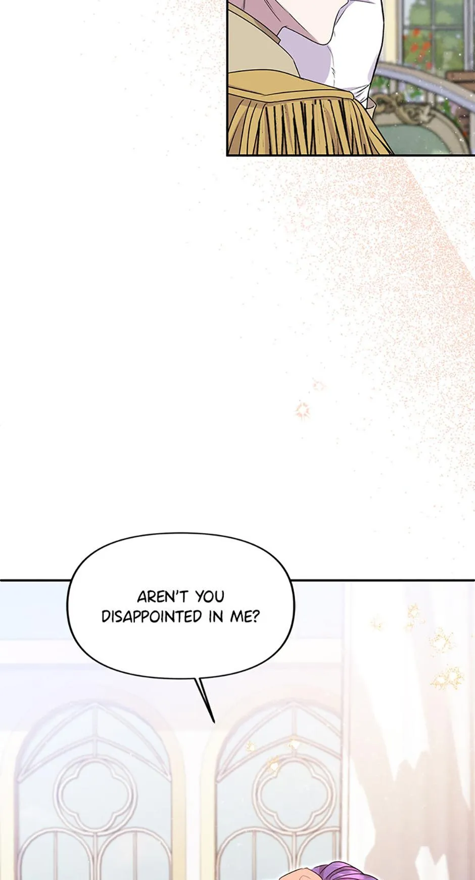 Read Materialistic Lady chapter 108 image 40 on Lezhin
