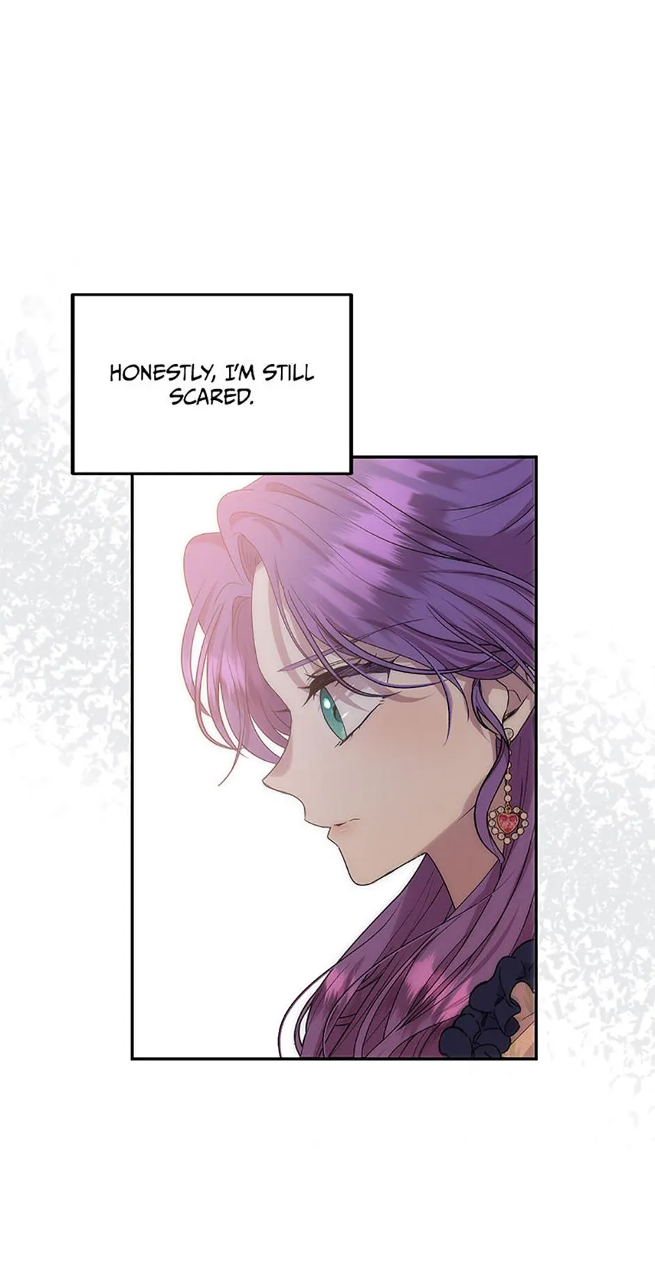 Read Materialistic Lady chapter 108 image 44 on Lezhin
