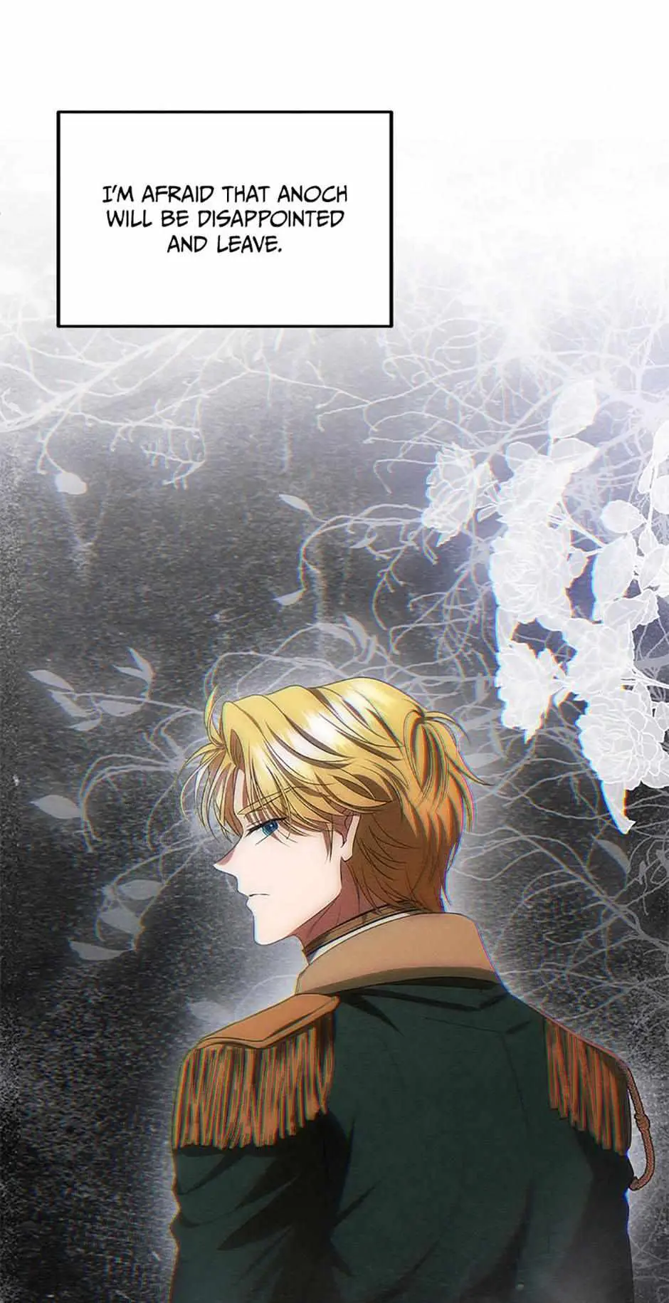 Read Materialistic Lady chapter 108 image 45 on Lezhin