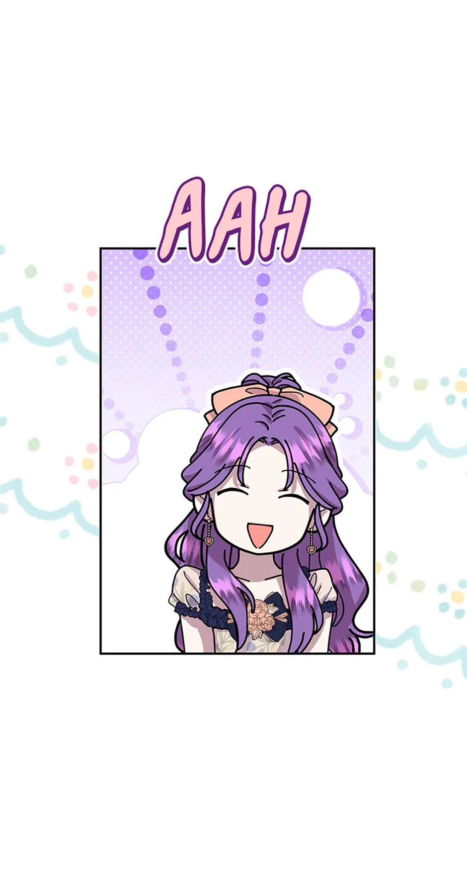 Read Materialistic Lady chapter 108 image 56 on Lezhin