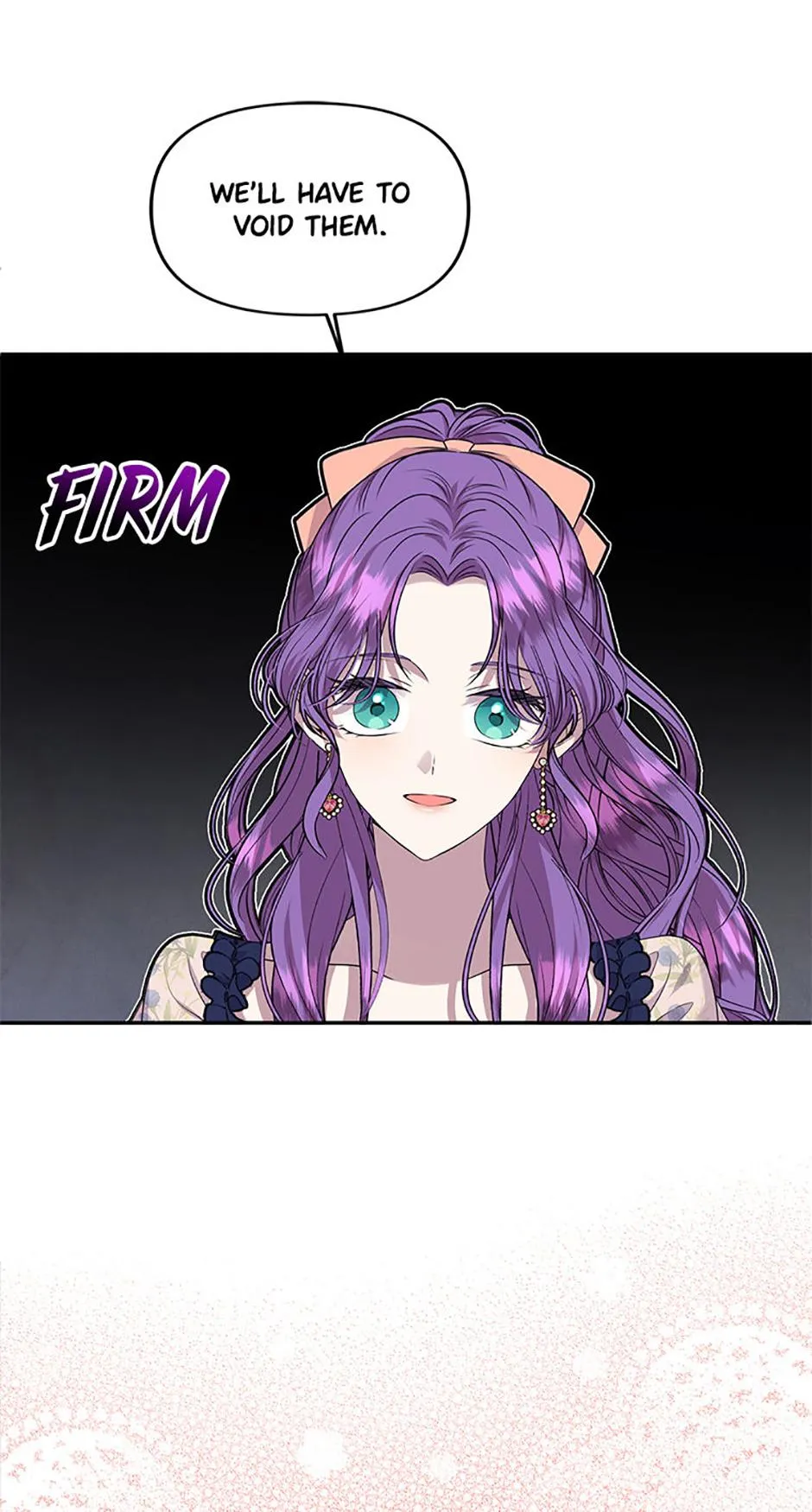 Read Materialistic Lady chapter 108 image 57 on Lezhin