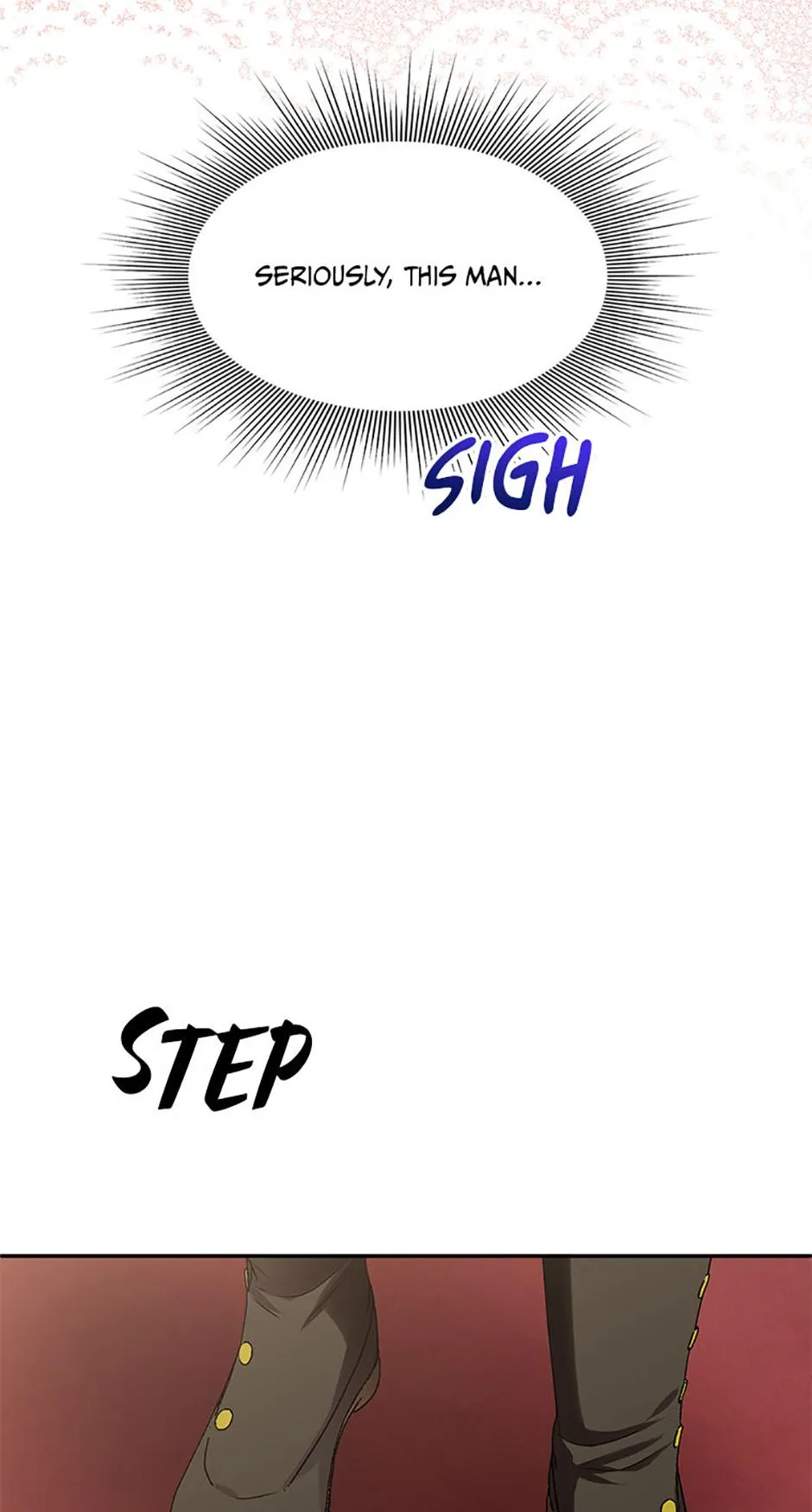 Read Materialistic Lady chapter 108 image 59 on Lezhin