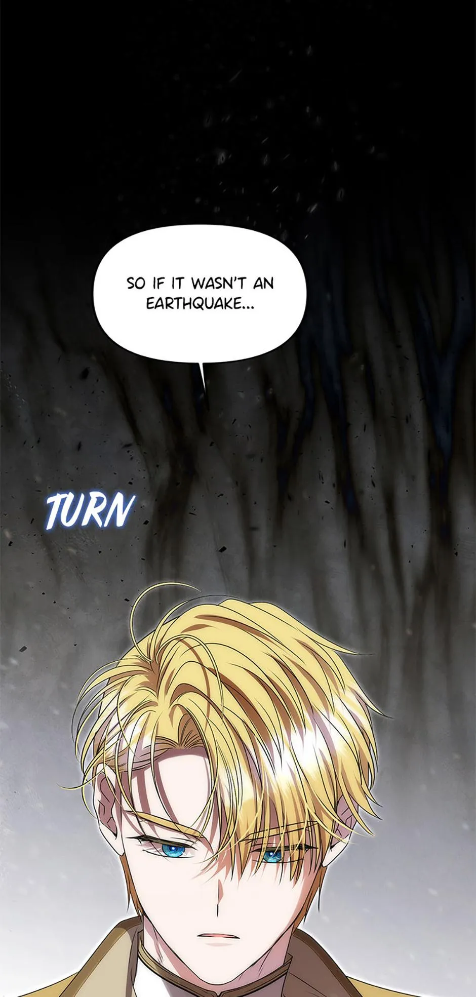Read Materialistic Lady chapter 108 image 70 on Lezhin