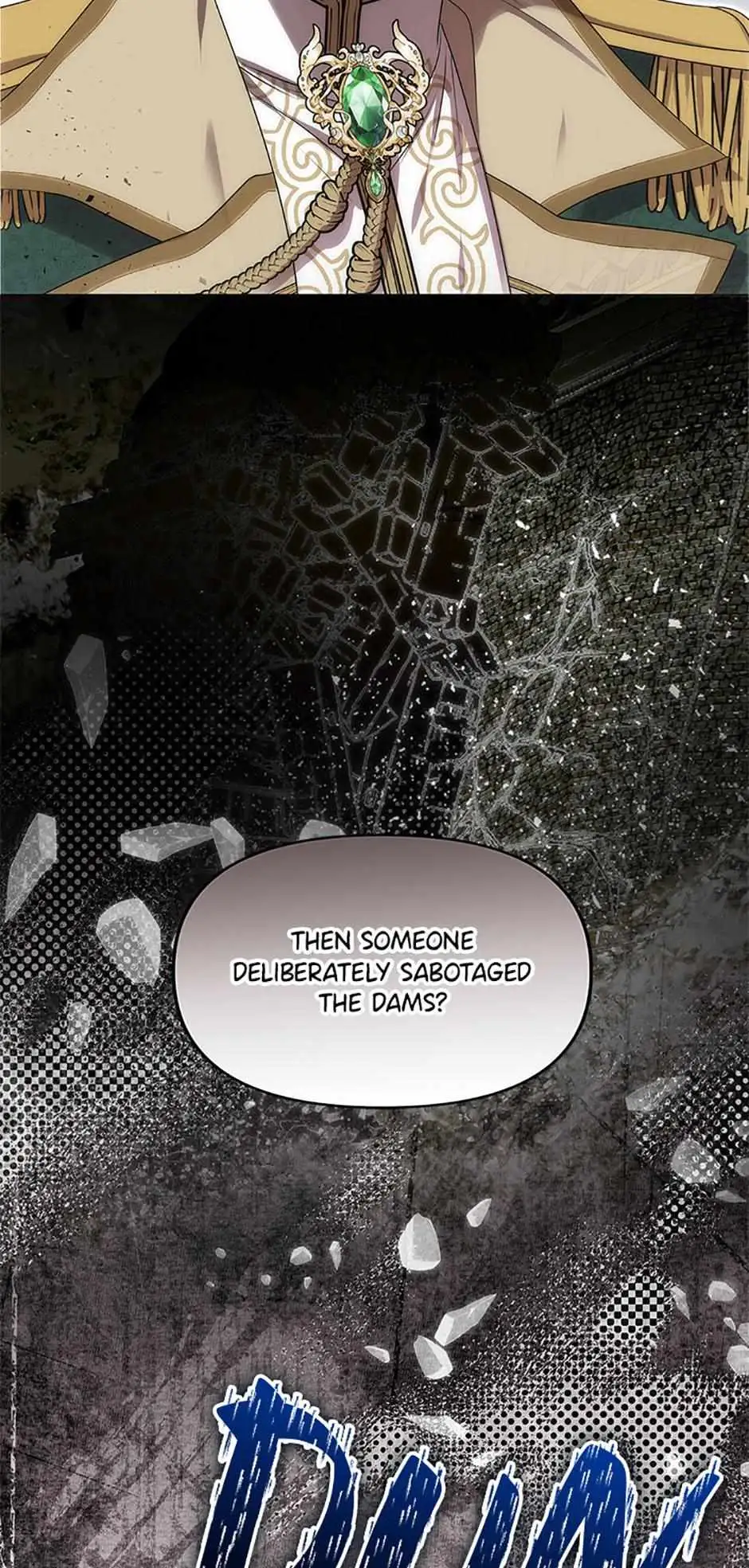 Read Materialistic Lady chapter 108 image 71 on Lezhin