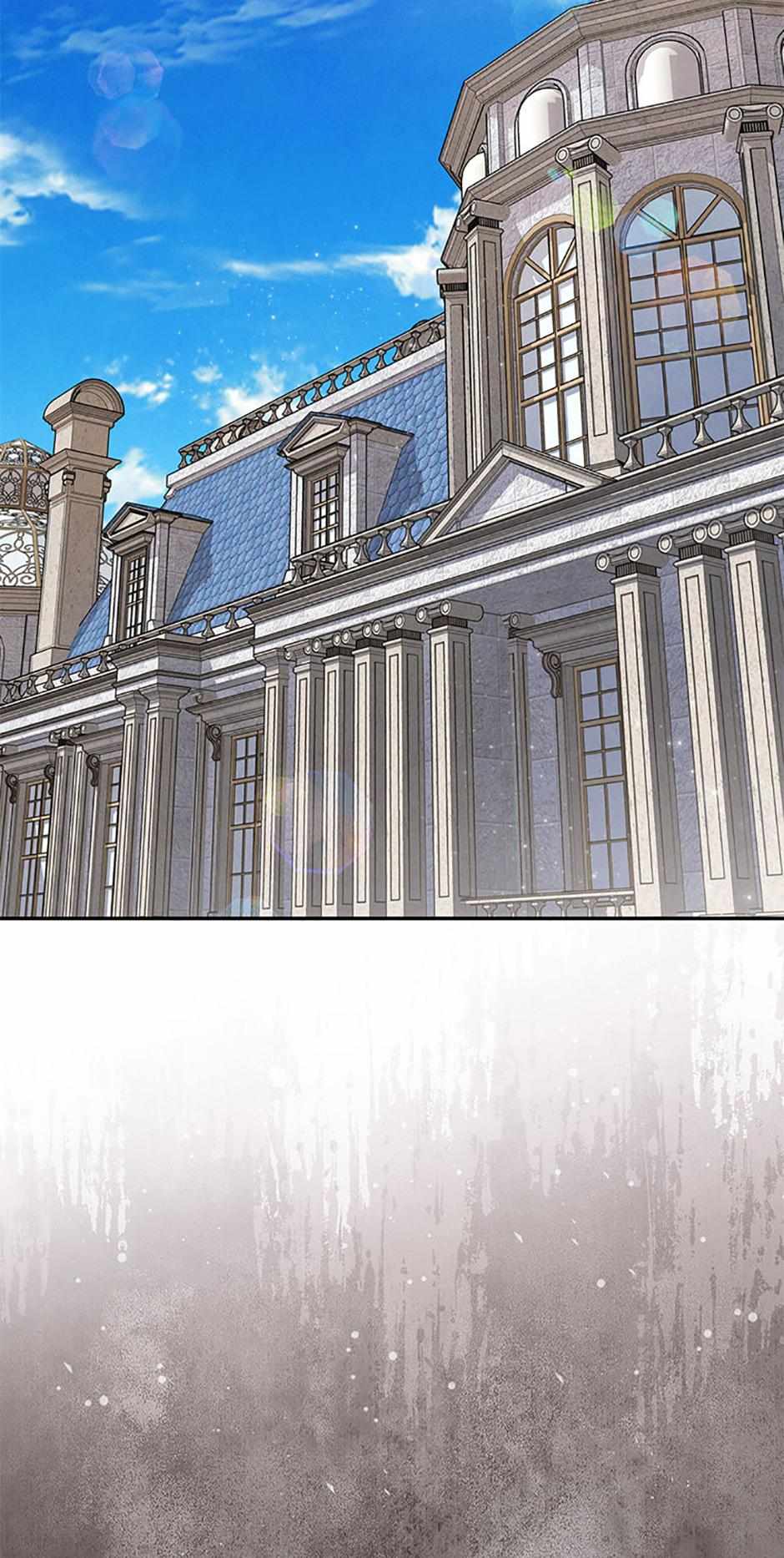 Read Materialistic Lady chapter 109 image 12 on Lezhin