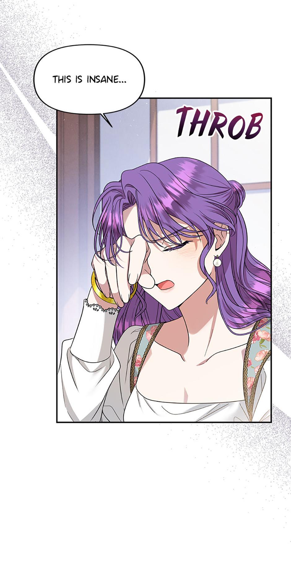 Read Materialistic Lady chapter 109 image 16 on Lezhin
