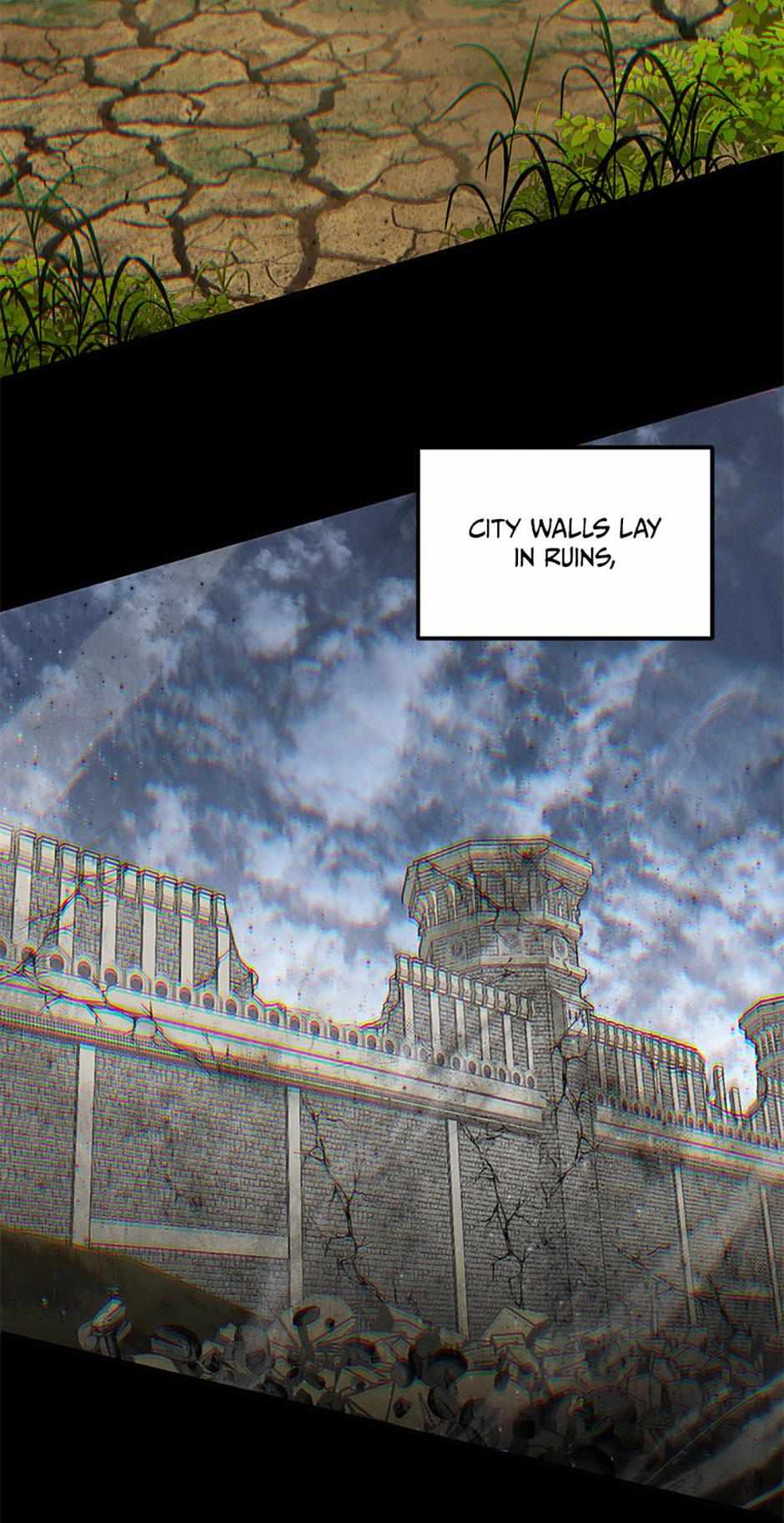 Read Materialistic Lady chapter 109 image 19 on Lezhin