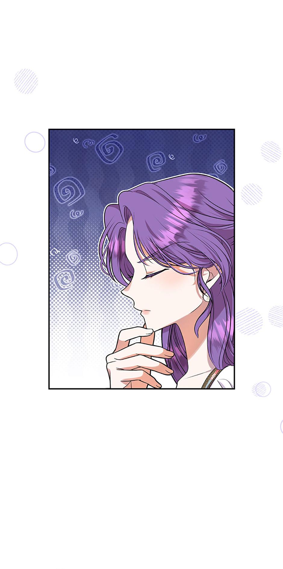 Read Materialistic Lady chapter 109 image 23 on Lezhin