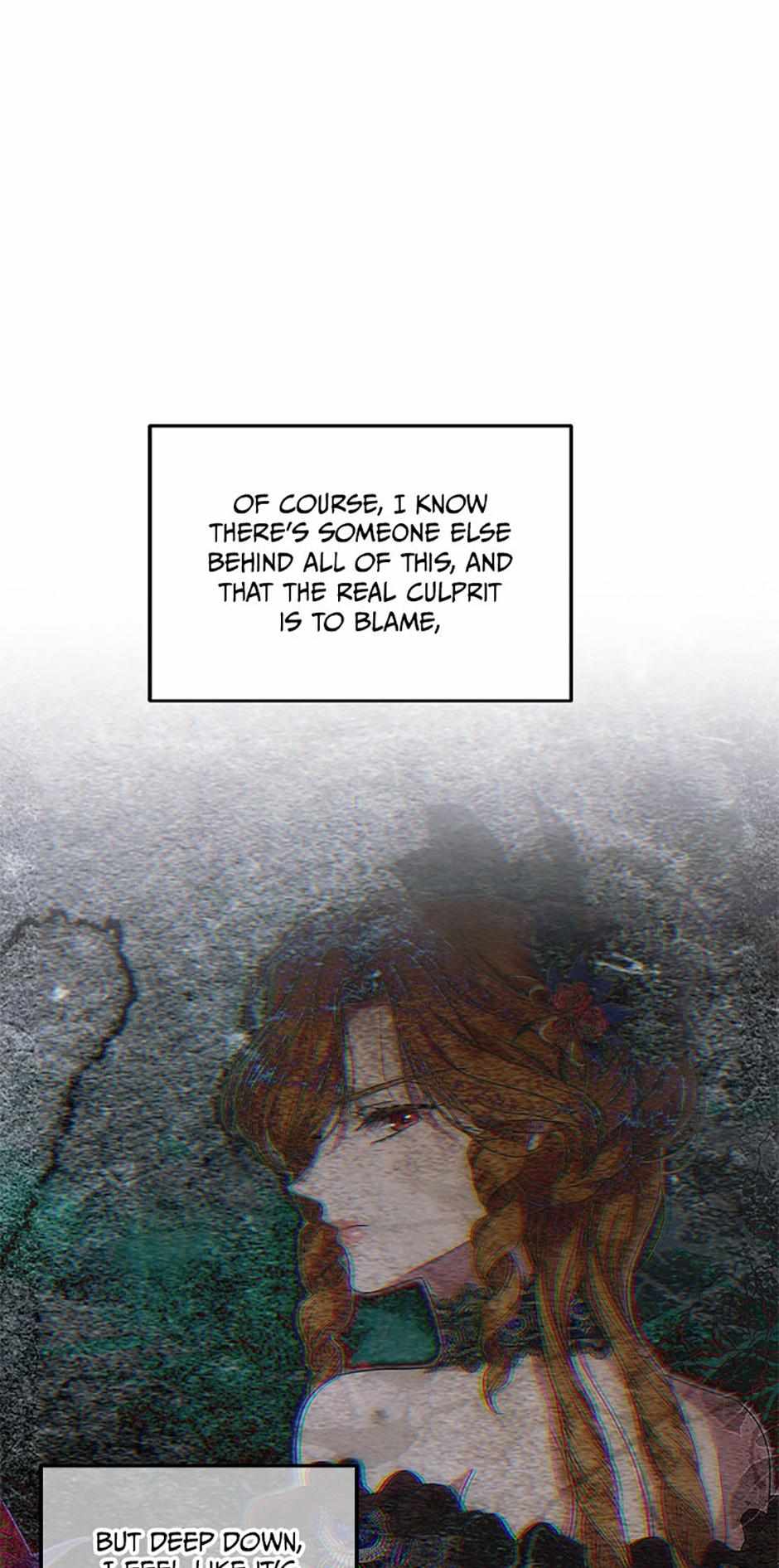 Read Materialistic Lady chapter 109 image 25 on Lezhin