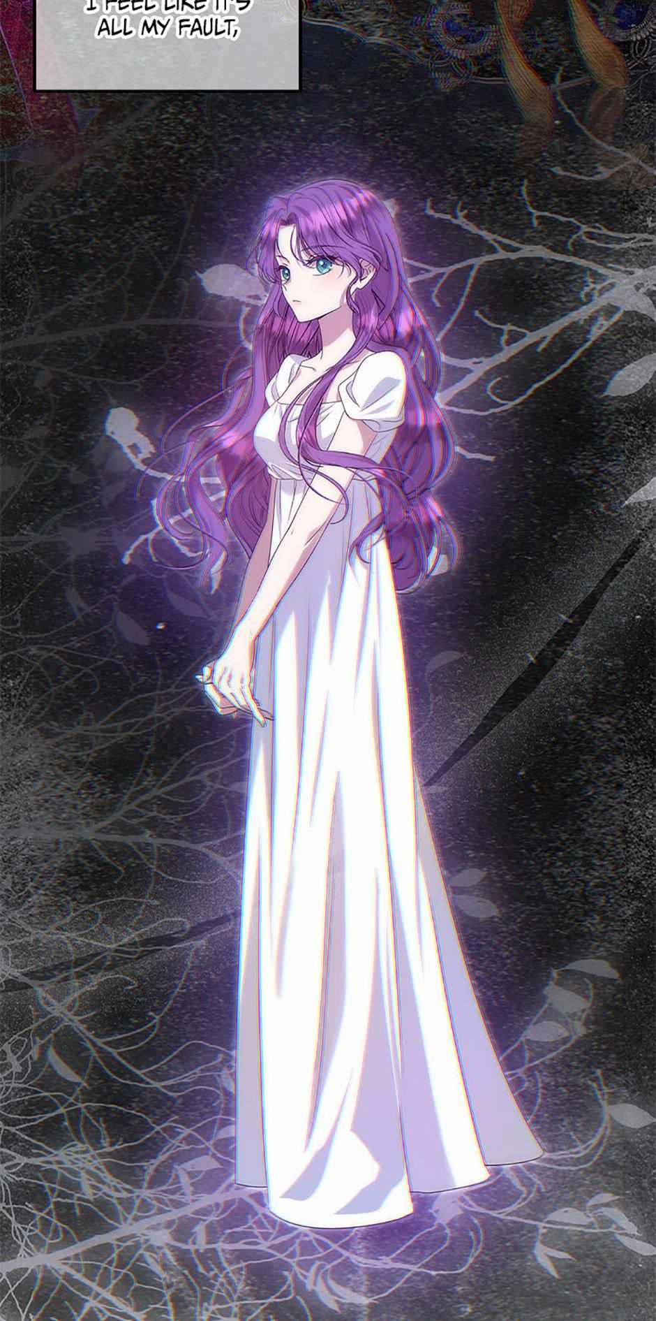 Read Materialistic Lady chapter 109 image 26 on Lezhin