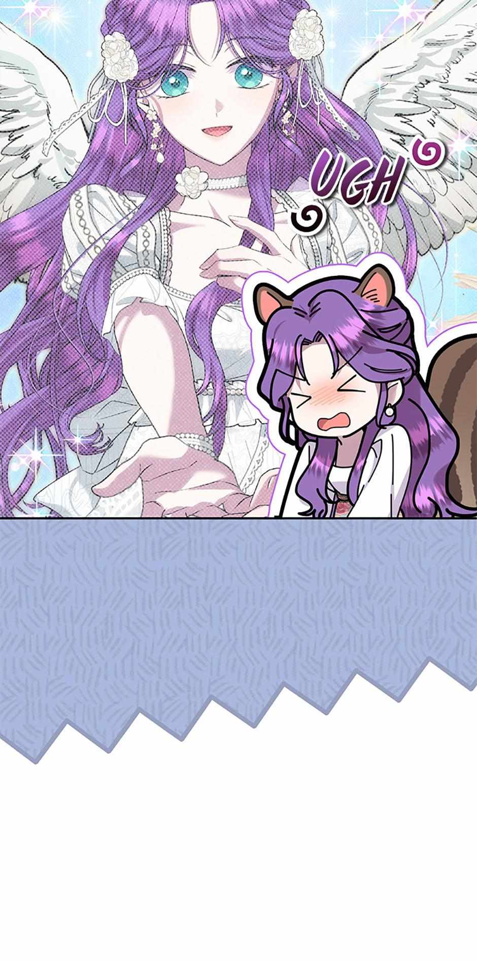 Read Materialistic Lady chapter 109 image 28 on Lezhin