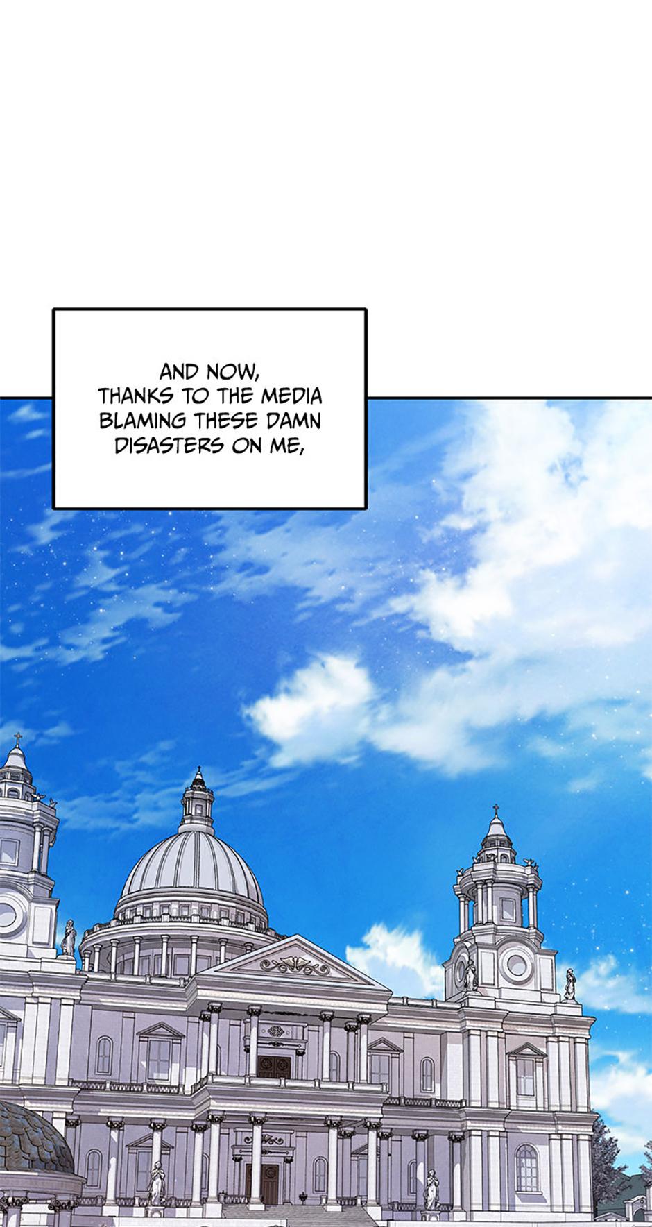 Read Materialistic Lady chapter 109 image 29 on Lezhin