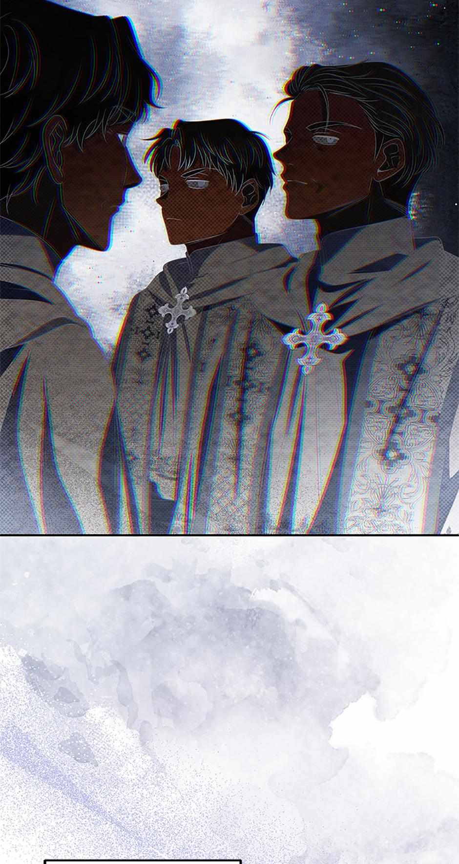 Read Materialistic Lady chapter 109 image 31 on Lezhin
