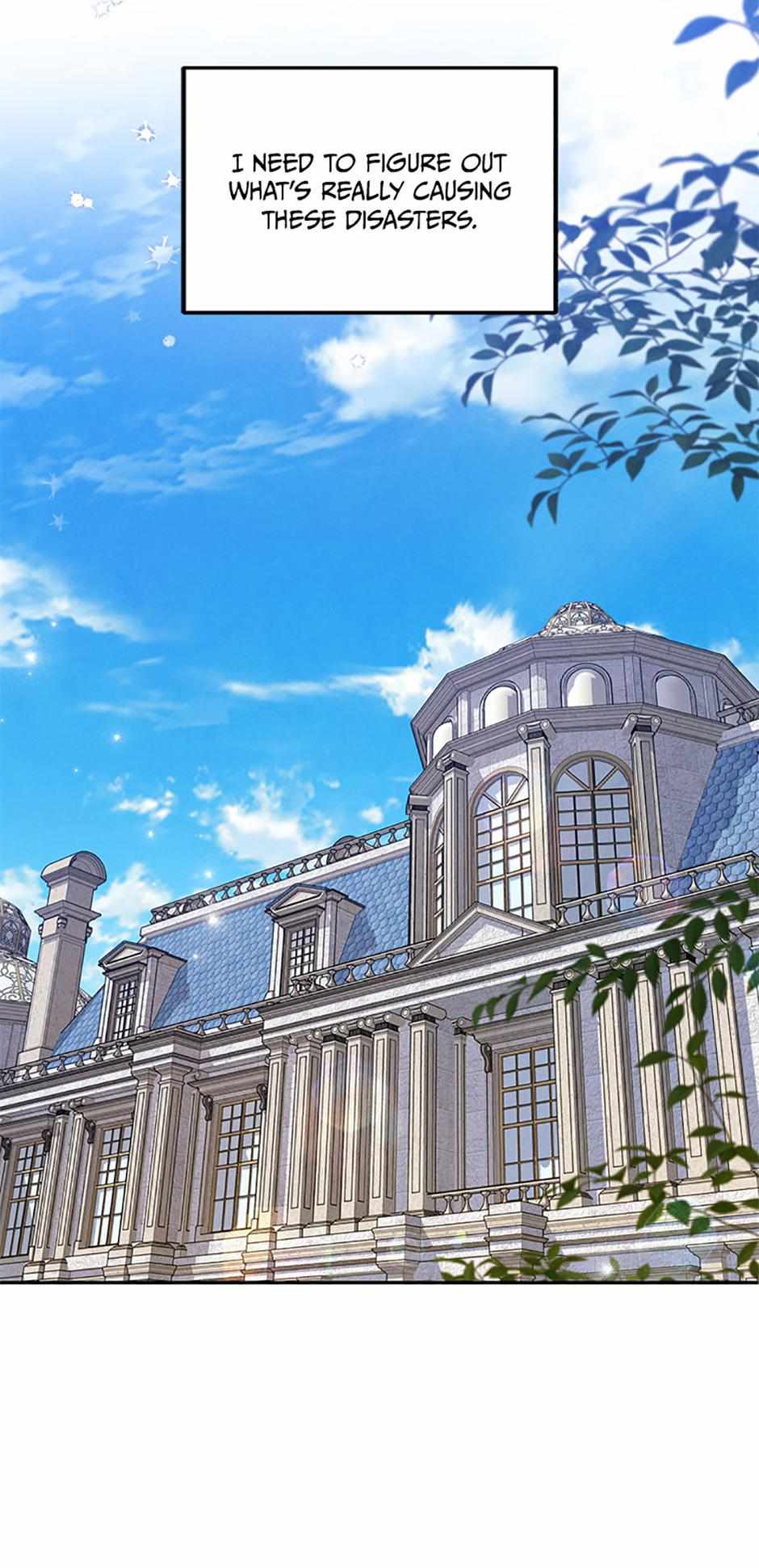 Read Materialistic Lady chapter 109 image 37 on Lezhin