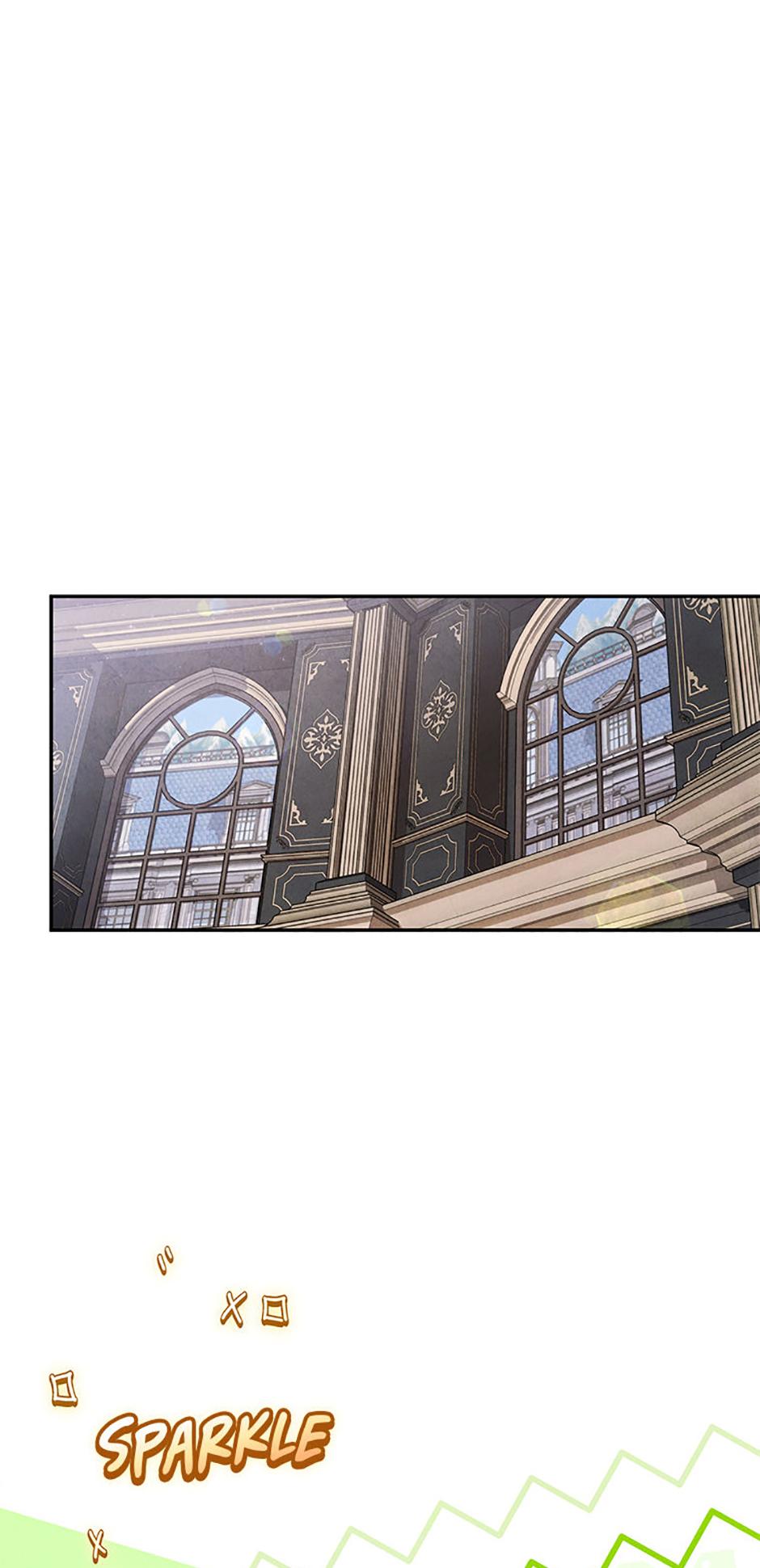 Read Materialistic Lady chapter 109 image 38 on Lezhin