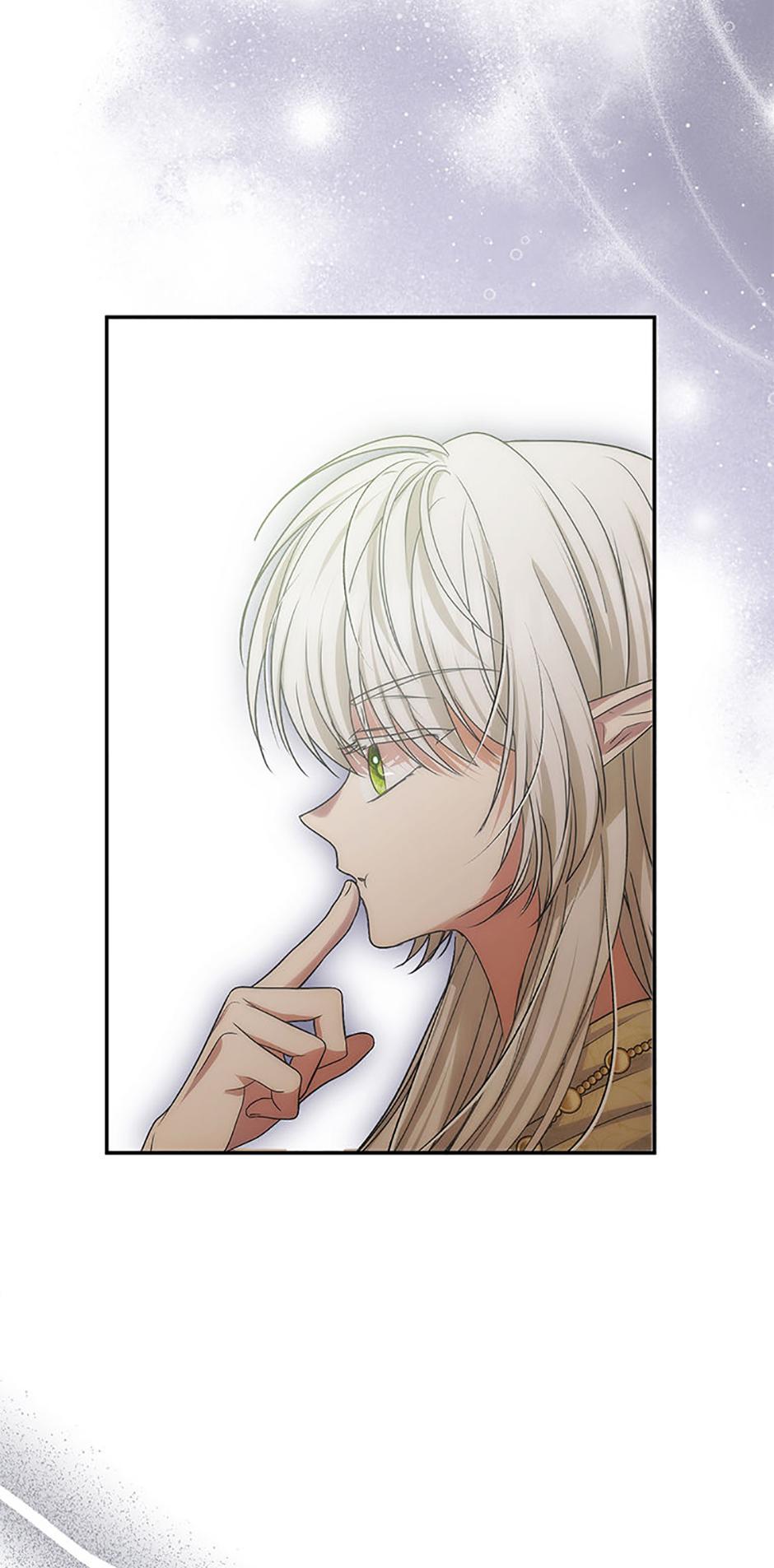Read Materialistic Lady chapter 109 image 49 on Lezhin