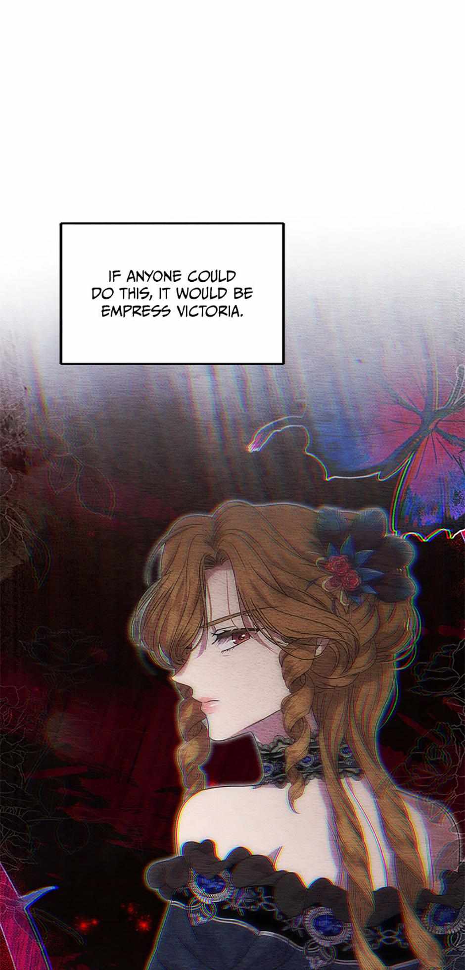Read Materialistic Lady chapter 109 image 5 on Lezhin