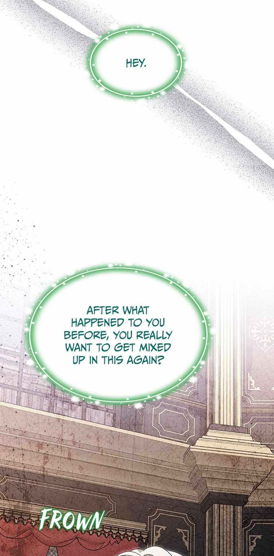 Read Materialistic Lady chapter 109 image 50 on Lezhin