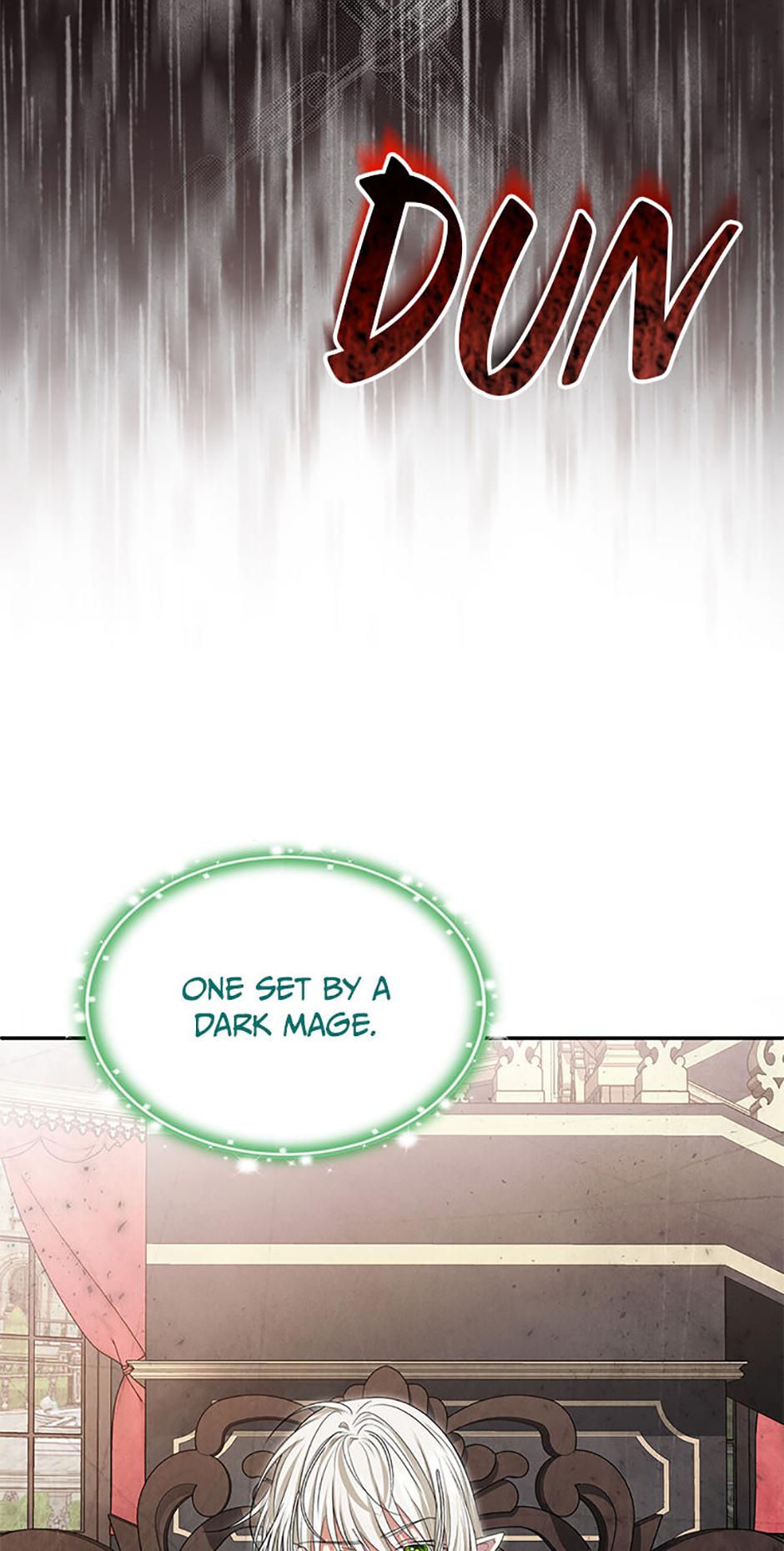 Read Materialistic Lady chapter 109 image 55 on Lezhin