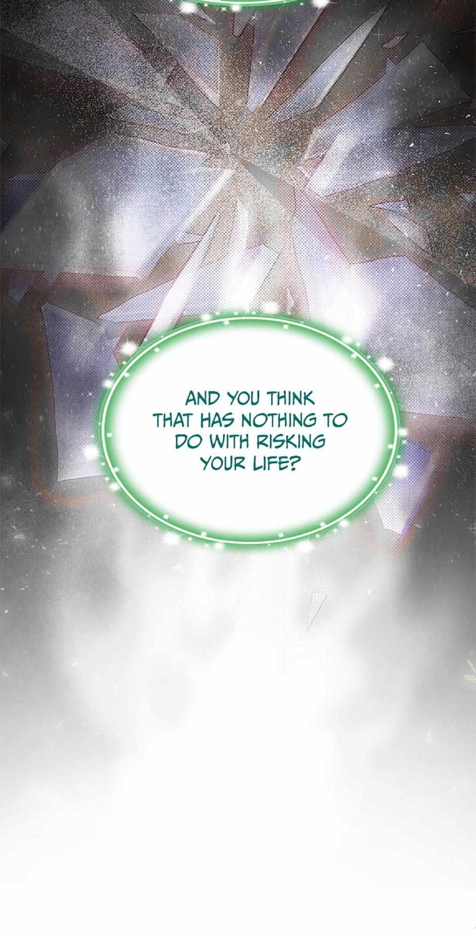 Read Materialistic Lady chapter 109 image 57 on Lezhin