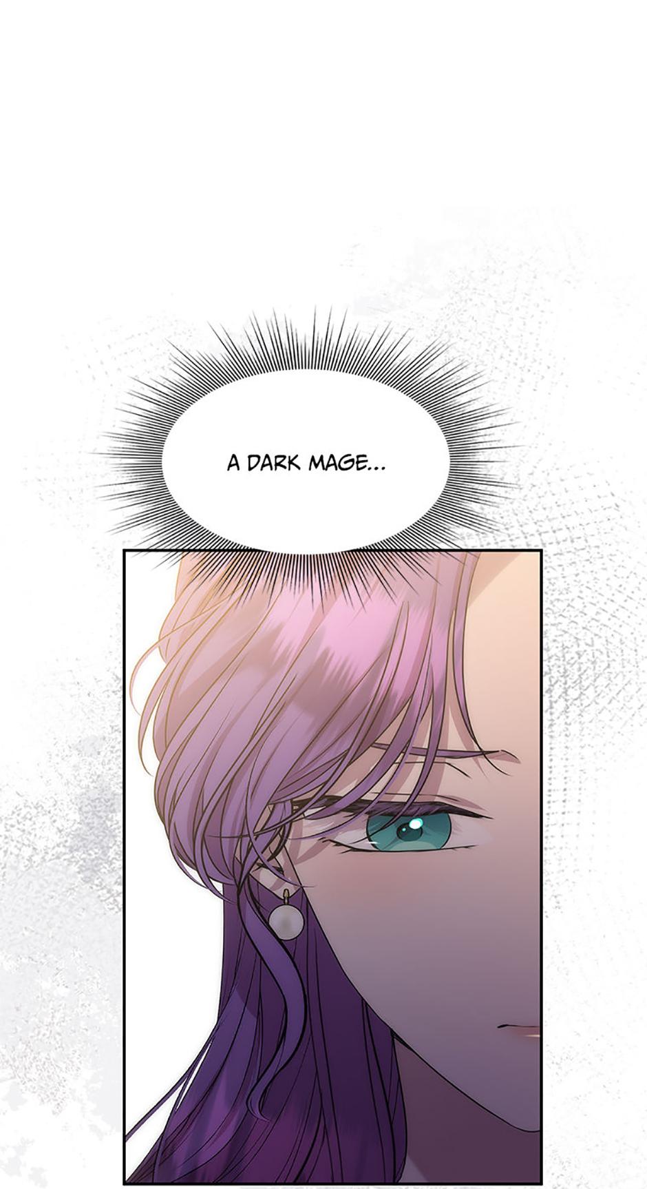Read Materialistic Lady chapter 109 image 58 on Lezhin