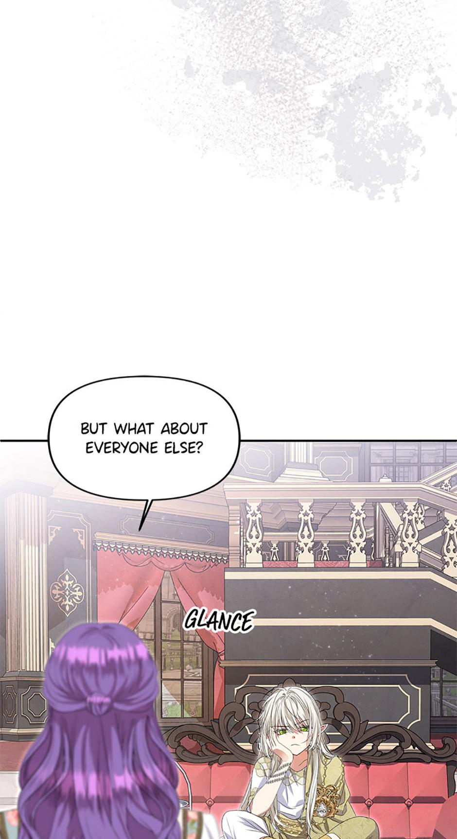Read Materialistic Lady chapter 109 image 59 on Lezhin