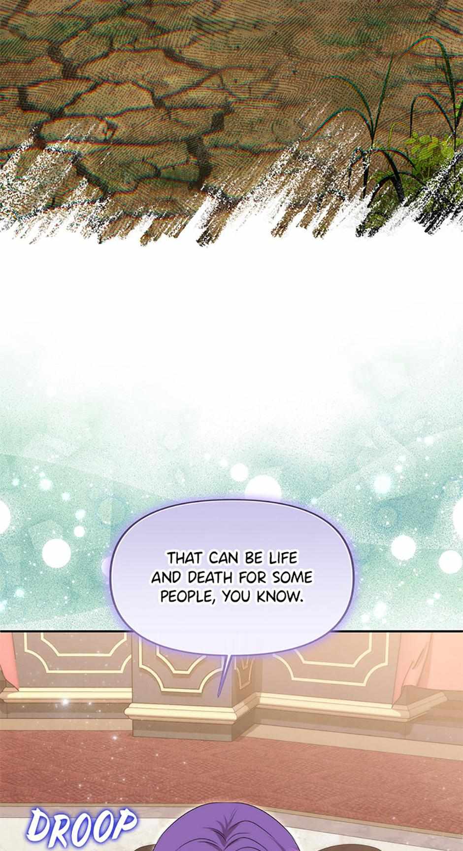 Read Materialistic Lady chapter 109 image 61 on Lezhin