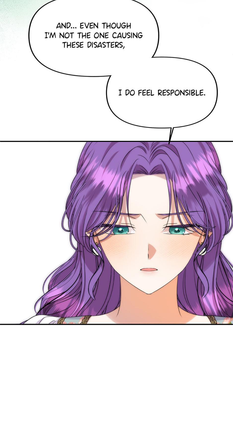 Read Materialistic Lady chapter 109 image 63 on Lezhin