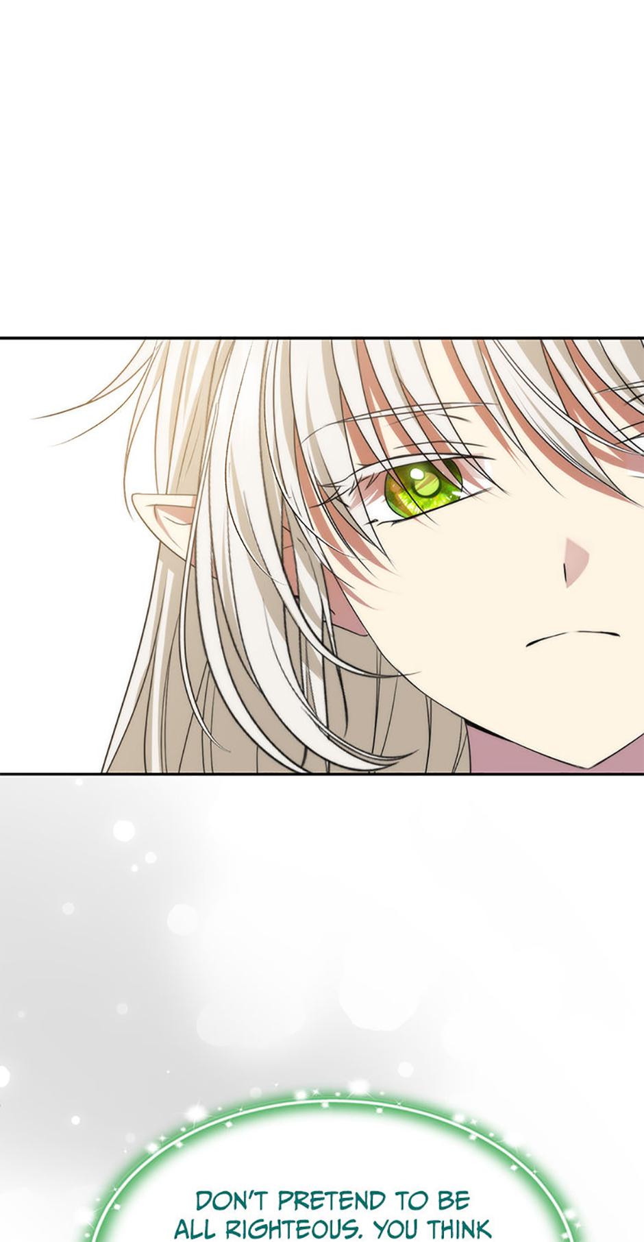 Read Materialistic Lady chapter 109 image 64 on Lezhin