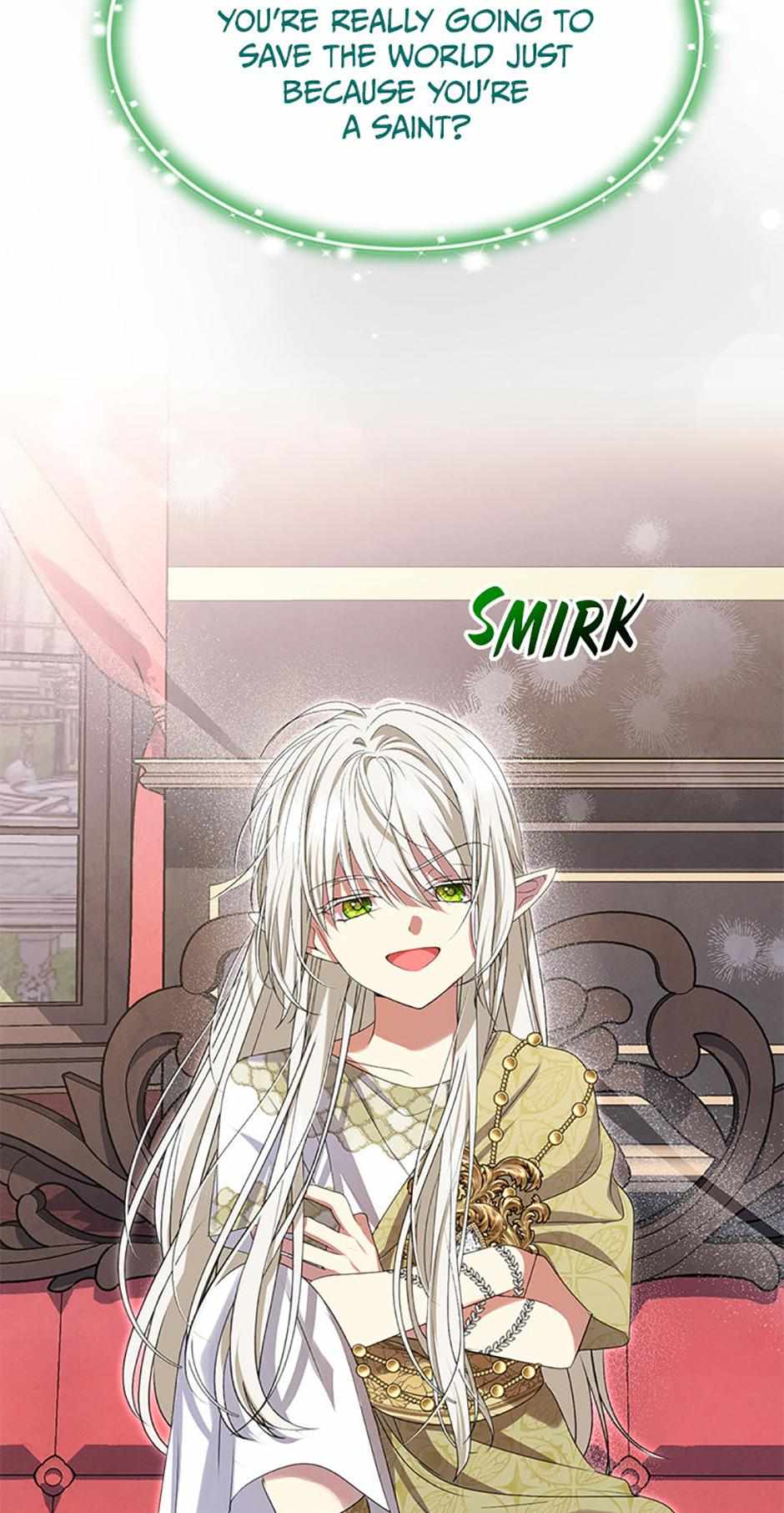 Read Materialistic Lady chapter 109 image 65 on Lezhin