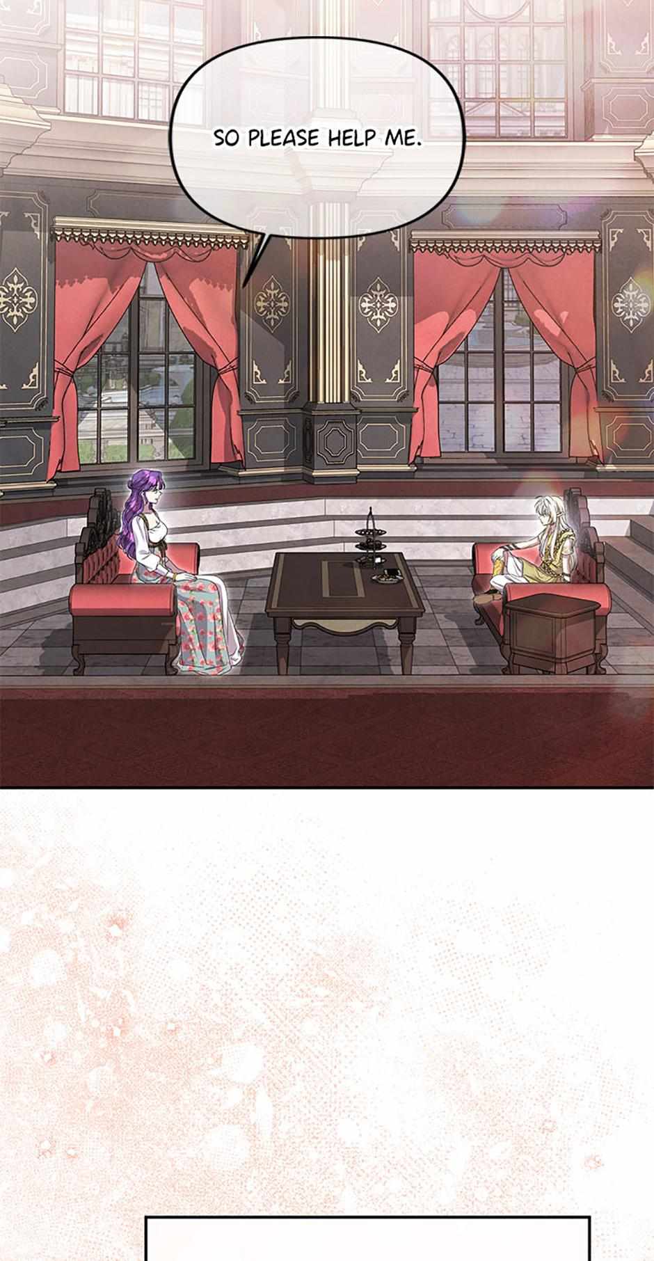 Read Materialistic Lady chapter 109 image 68 on Lezhin