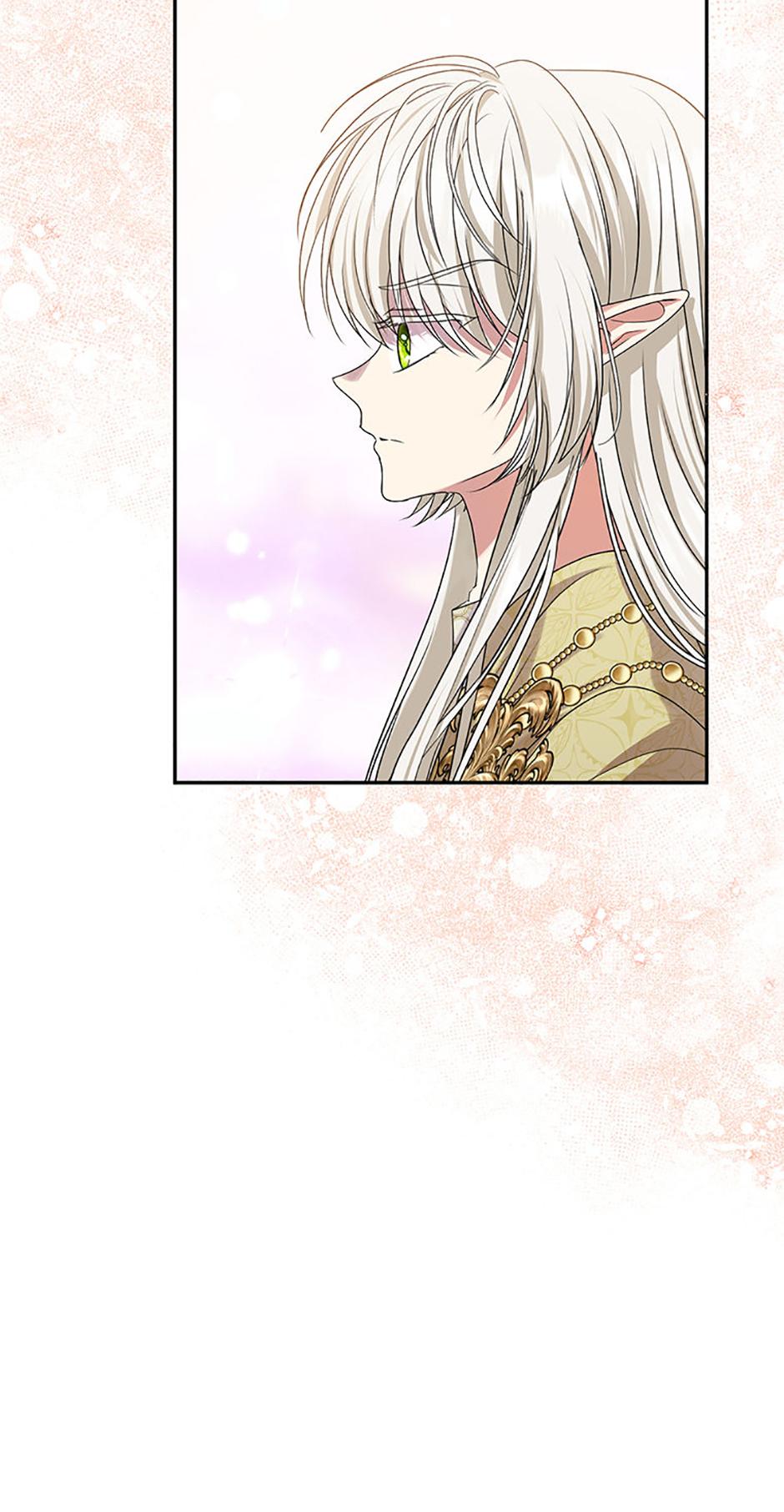 Read Materialistic Lady chapter 109 image 69 on Lezhin