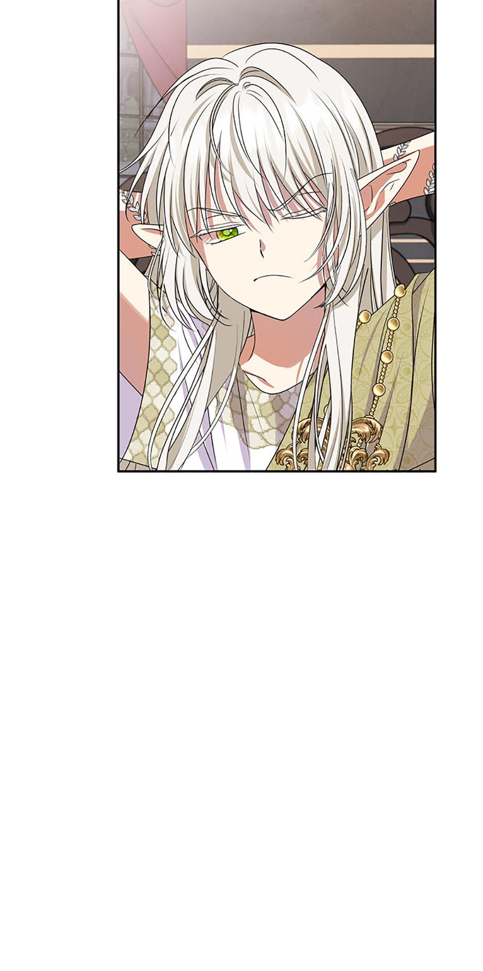 Read Materialistic Lady chapter 109 image 75 on Lezhin