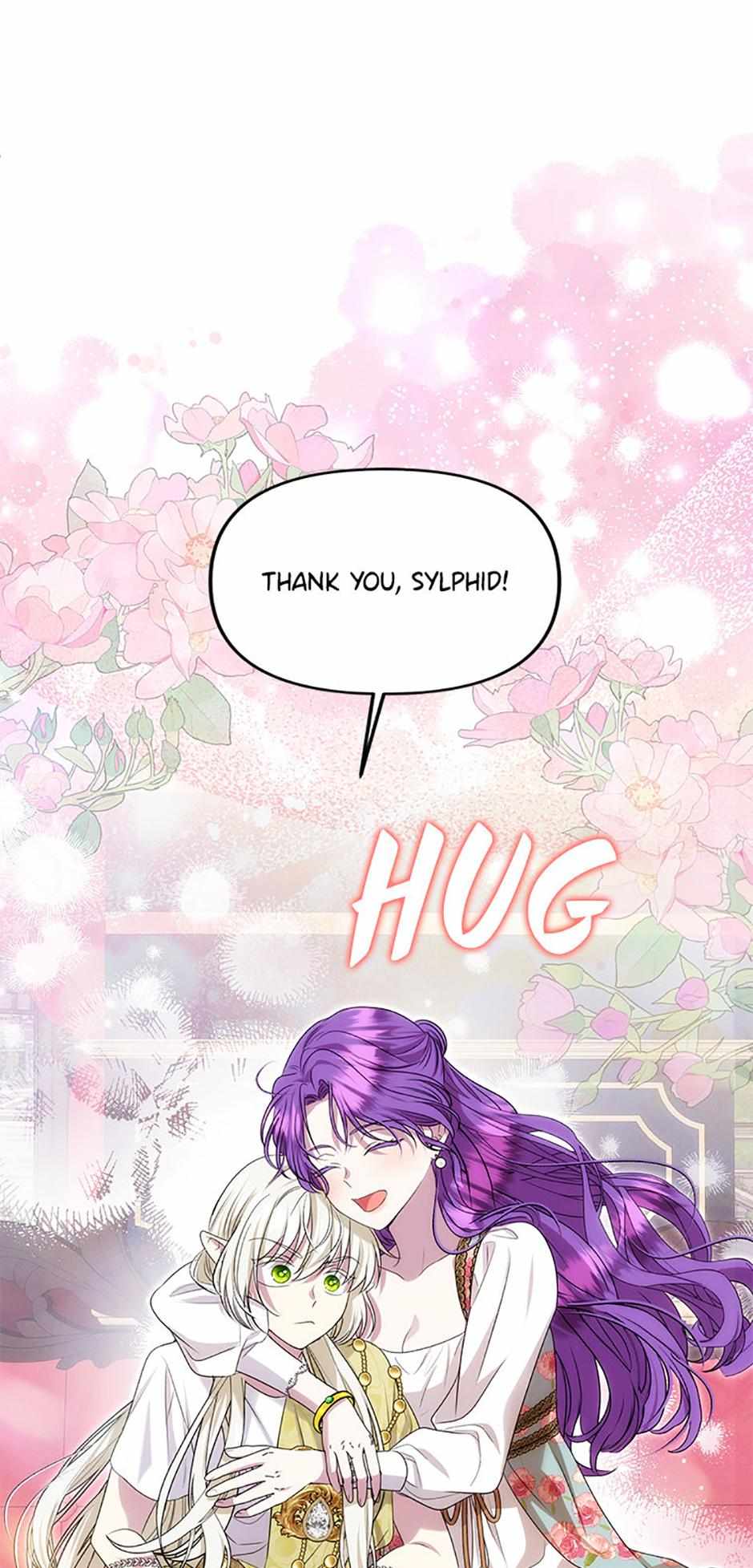 Read Materialistic Lady chapter 109 image 76 on Lezhin