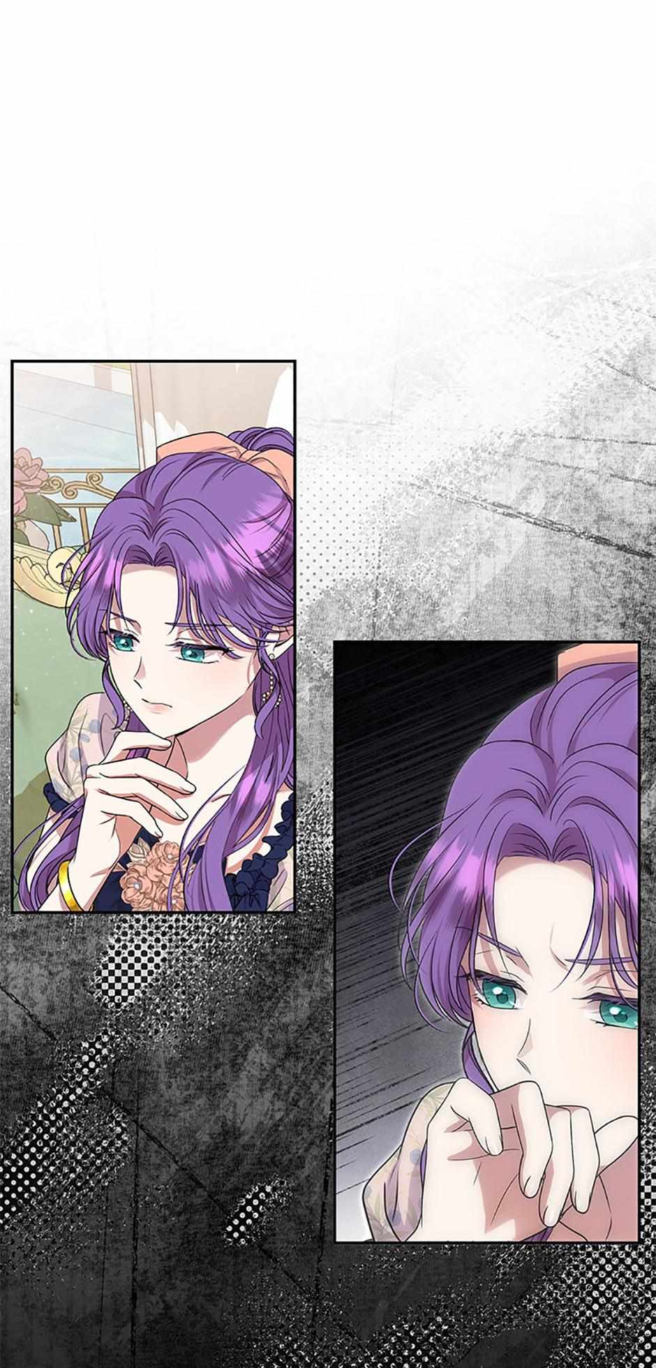 Read Materialistic Lady chapter 109 image 8 on Lezhin