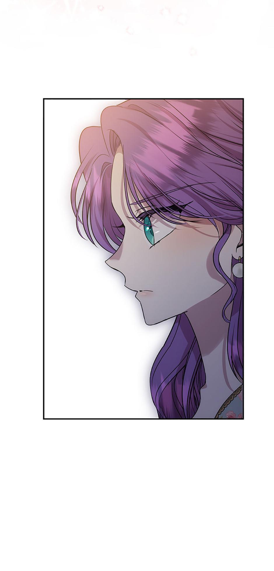 Read Materialistic Lady chapter 109 image 80 on Lezhin