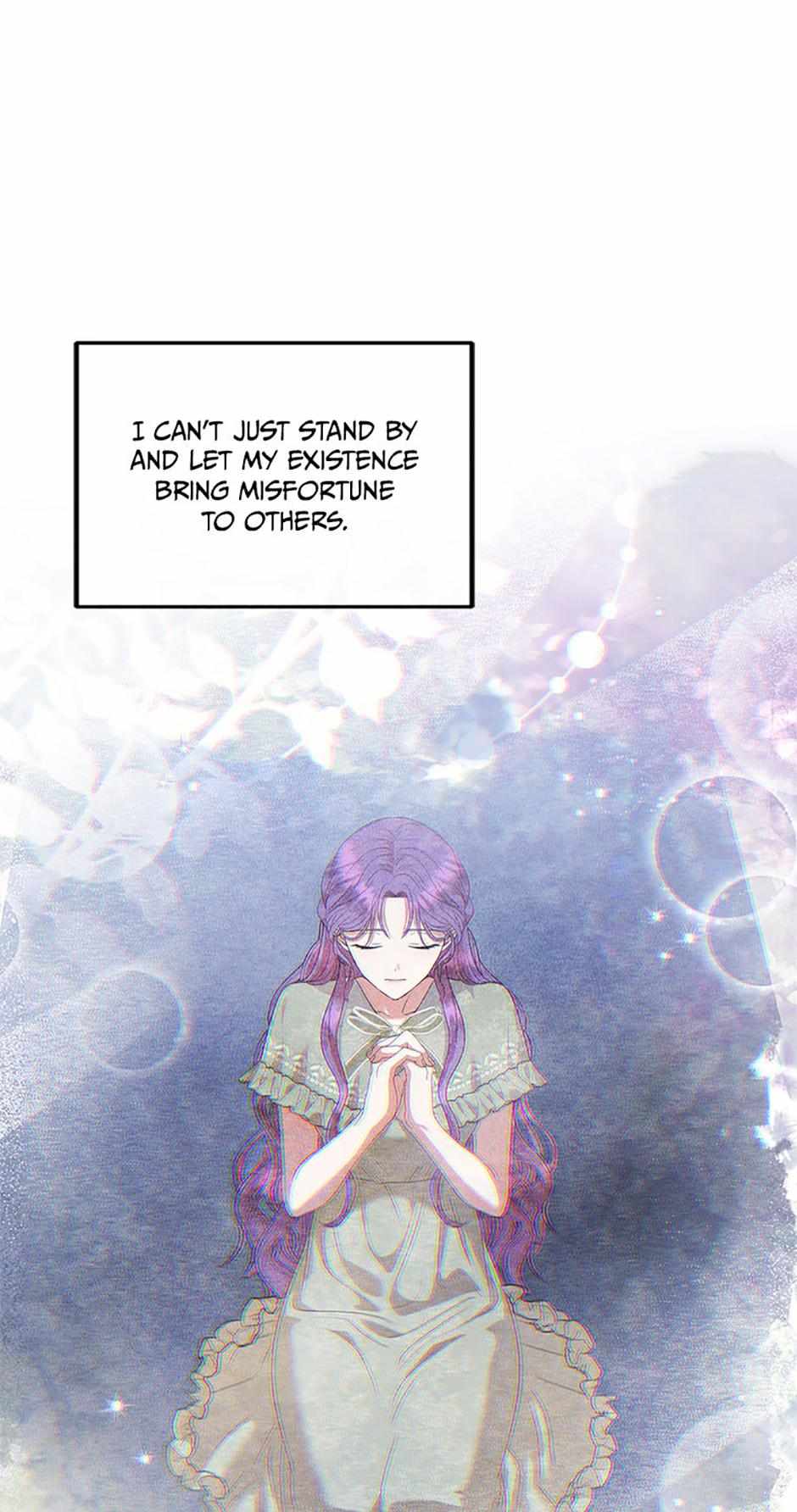 Read Materialistic Lady chapter 109 image 81 on Lezhin