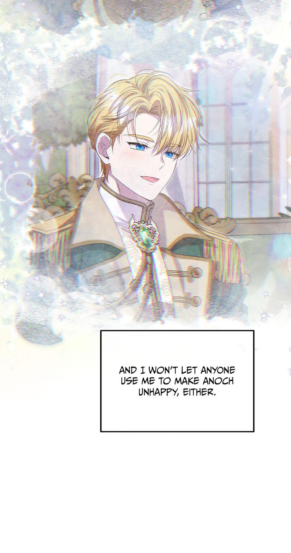 Read Materialistic Lady chapter 109 image 82 on Lezhin