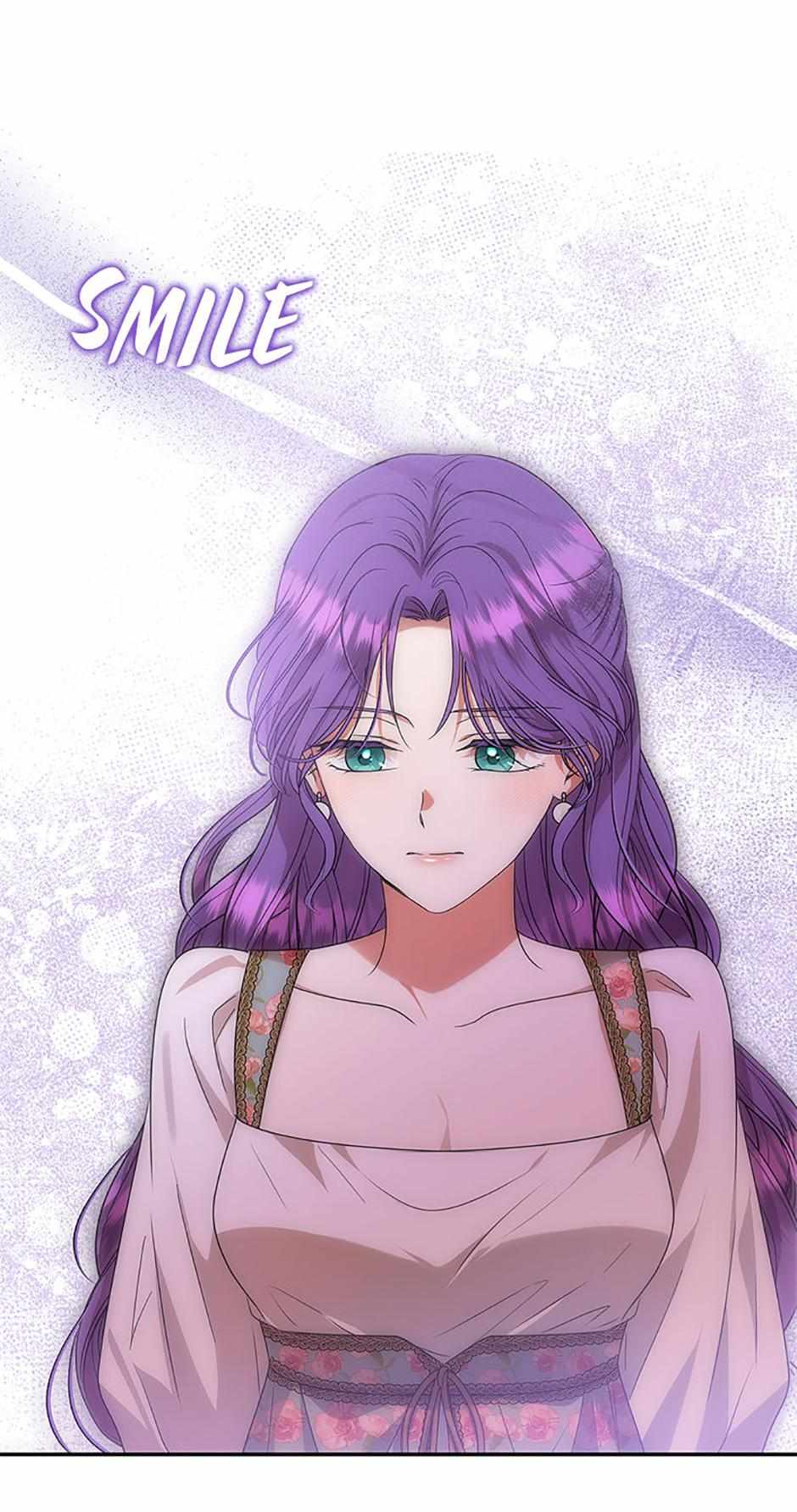 Read Materialistic Lady chapter 109 image 83 on Lezhin