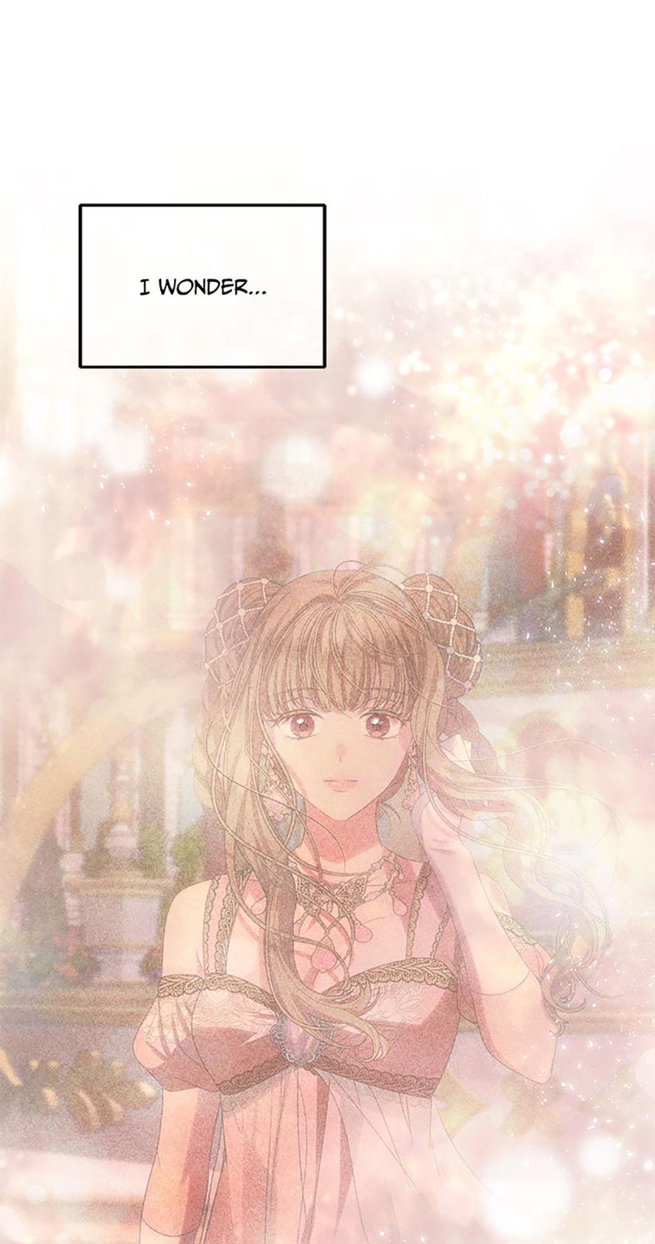 Read Materialistic Lady chapter 109 image 84 on Lezhin