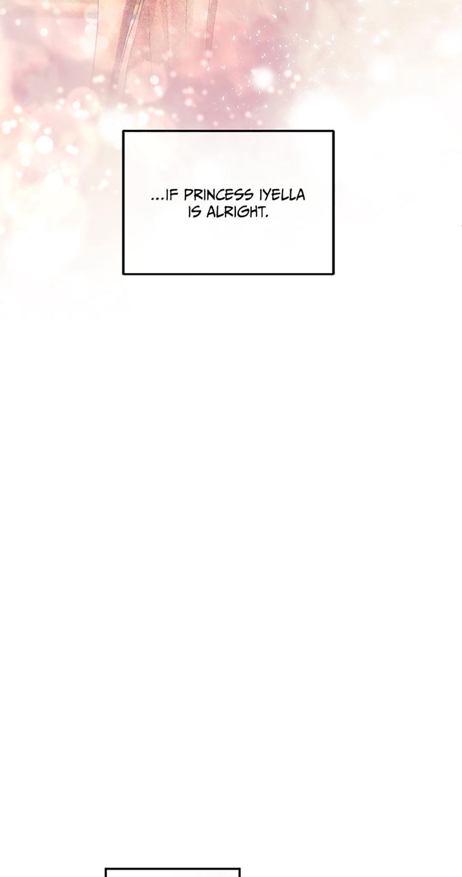 Read Materialistic Lady chapter 109 image 85 on Lezhin