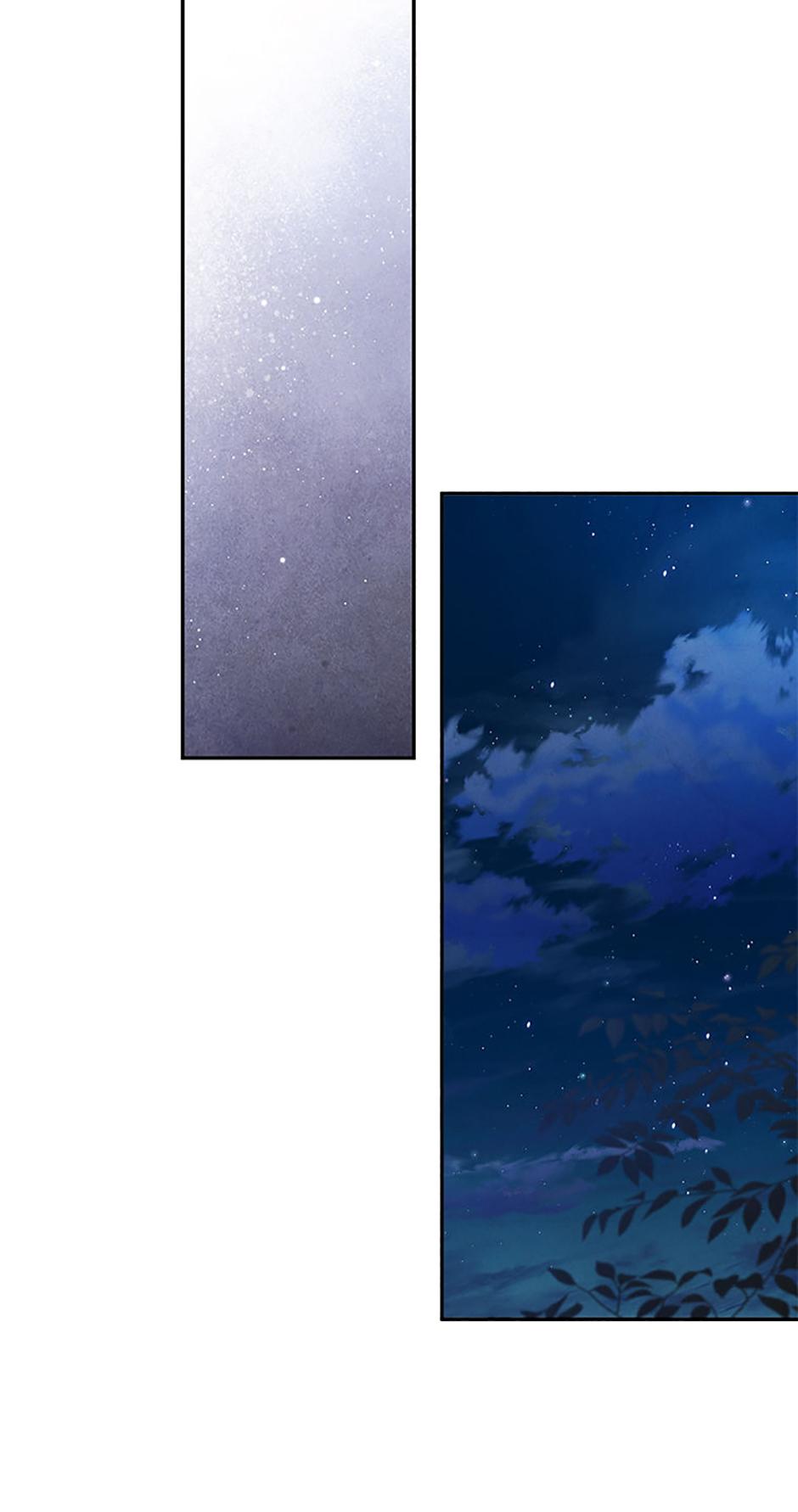 Read Materialistic Lady chapter 109 image 86 on Lezhin