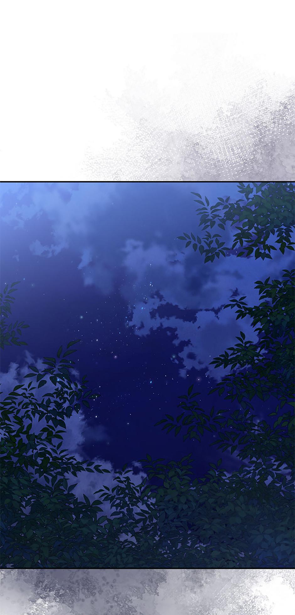 Read Materialistic Lady chapter 109 image 87 on Lezhin