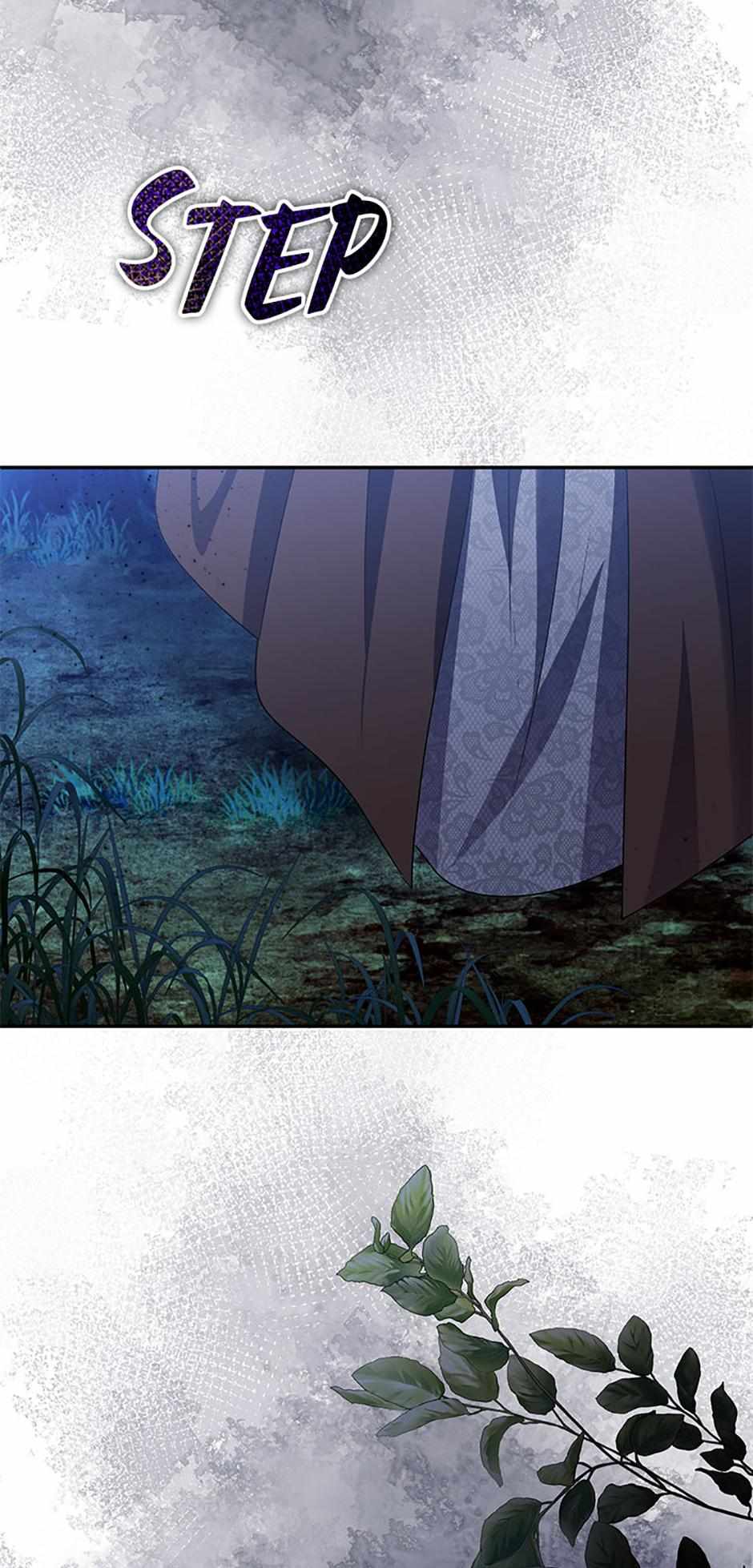 Read Materialistic Lady chapter 109 image 88 on Lezhin