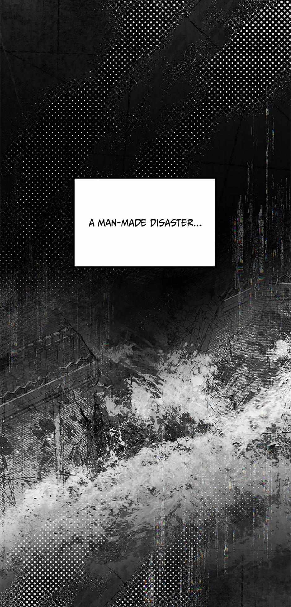 Read Materialistic Lady chapter 109 image 9 on Lezhin