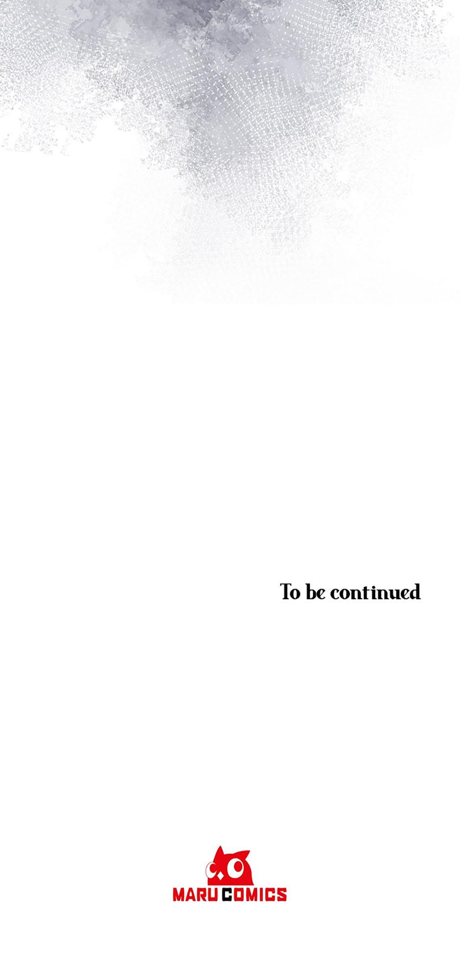 Read Materialistic Lady chapter 109 image 90 on Lezhin