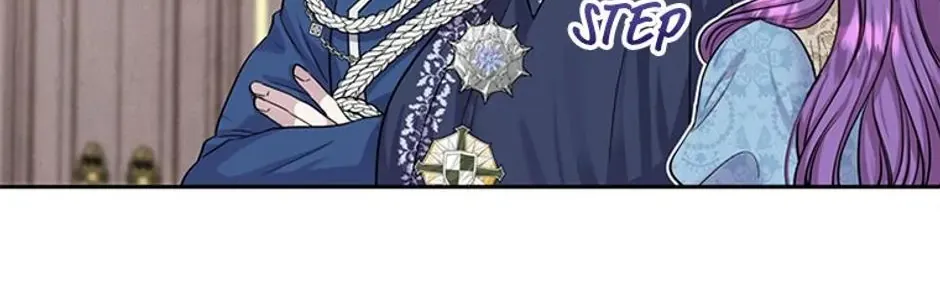 Read Materialistic Lady chapter 11 image 100 on Lezhin