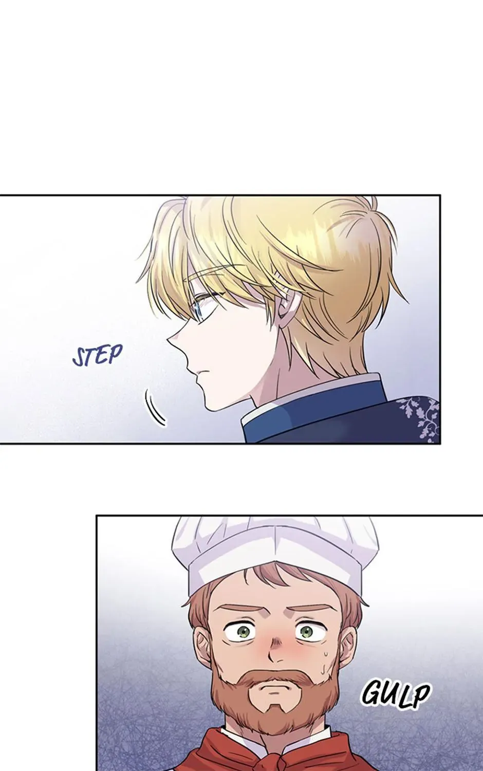 Read Materialistic Lady chapter 11 image 103 on Lezhin