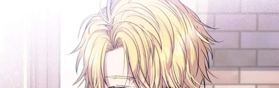 Read Materialistic Lady chapter 11 image 106 on Lezhin