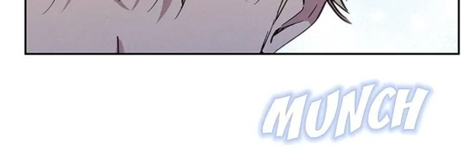 Read Materialistic Lady chapter 11 image 108 on Lezhin